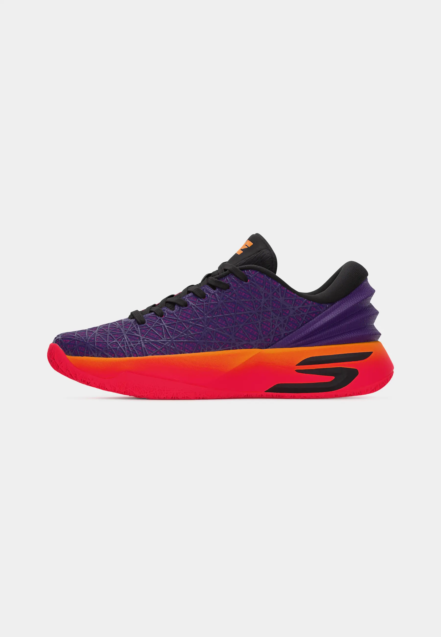 Joel Embiid SKX JE 1