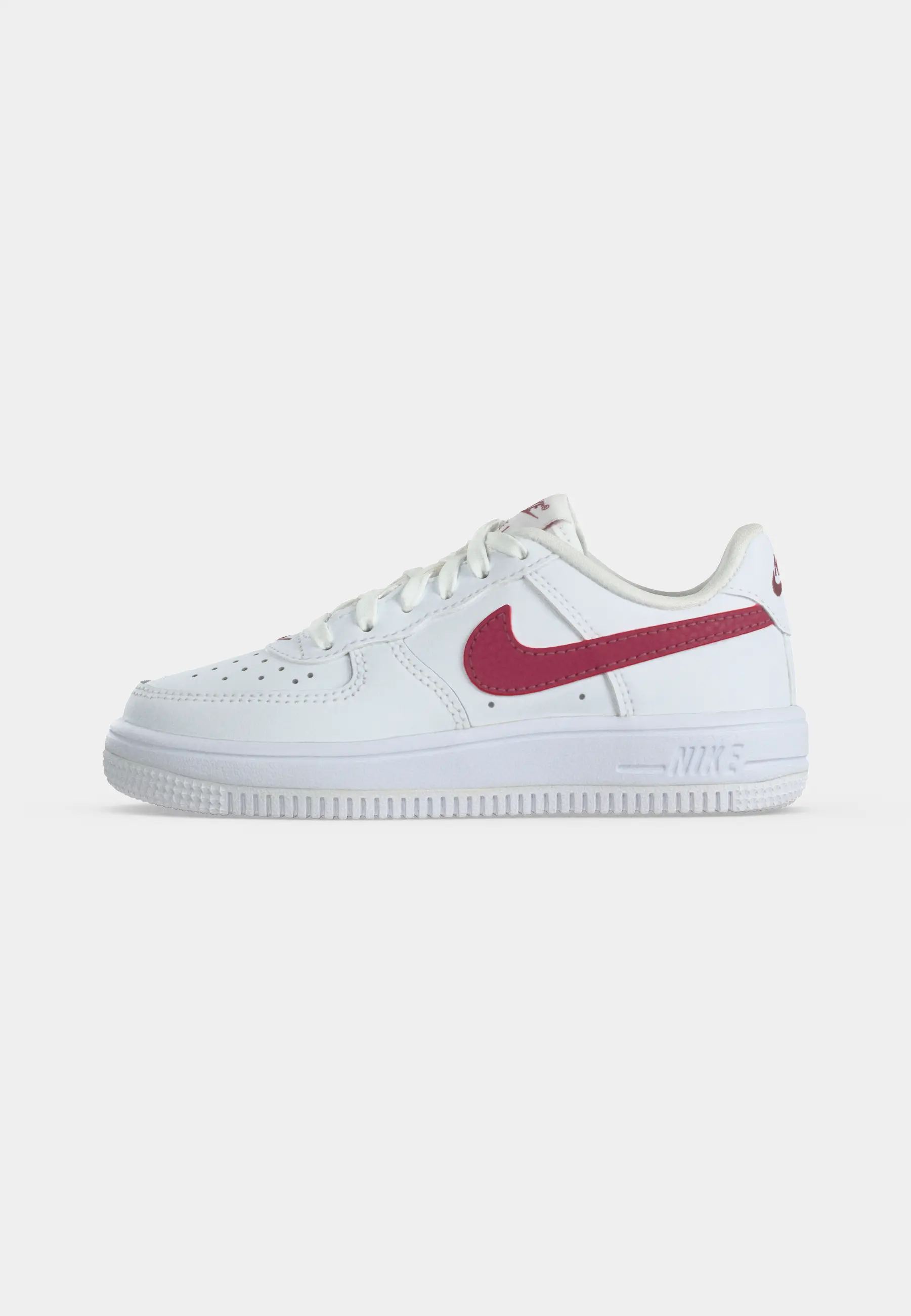 FORCE 1 LACE UNISEX