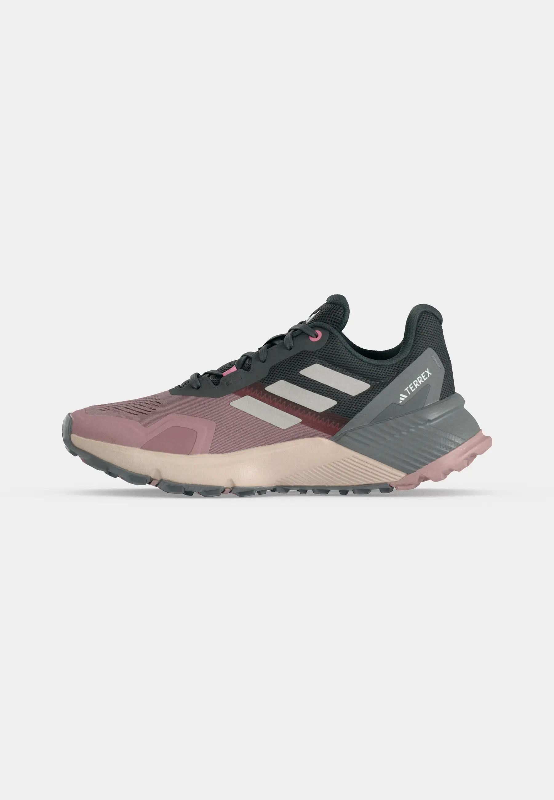 Terrex Soulstride Trail Running Shoes
