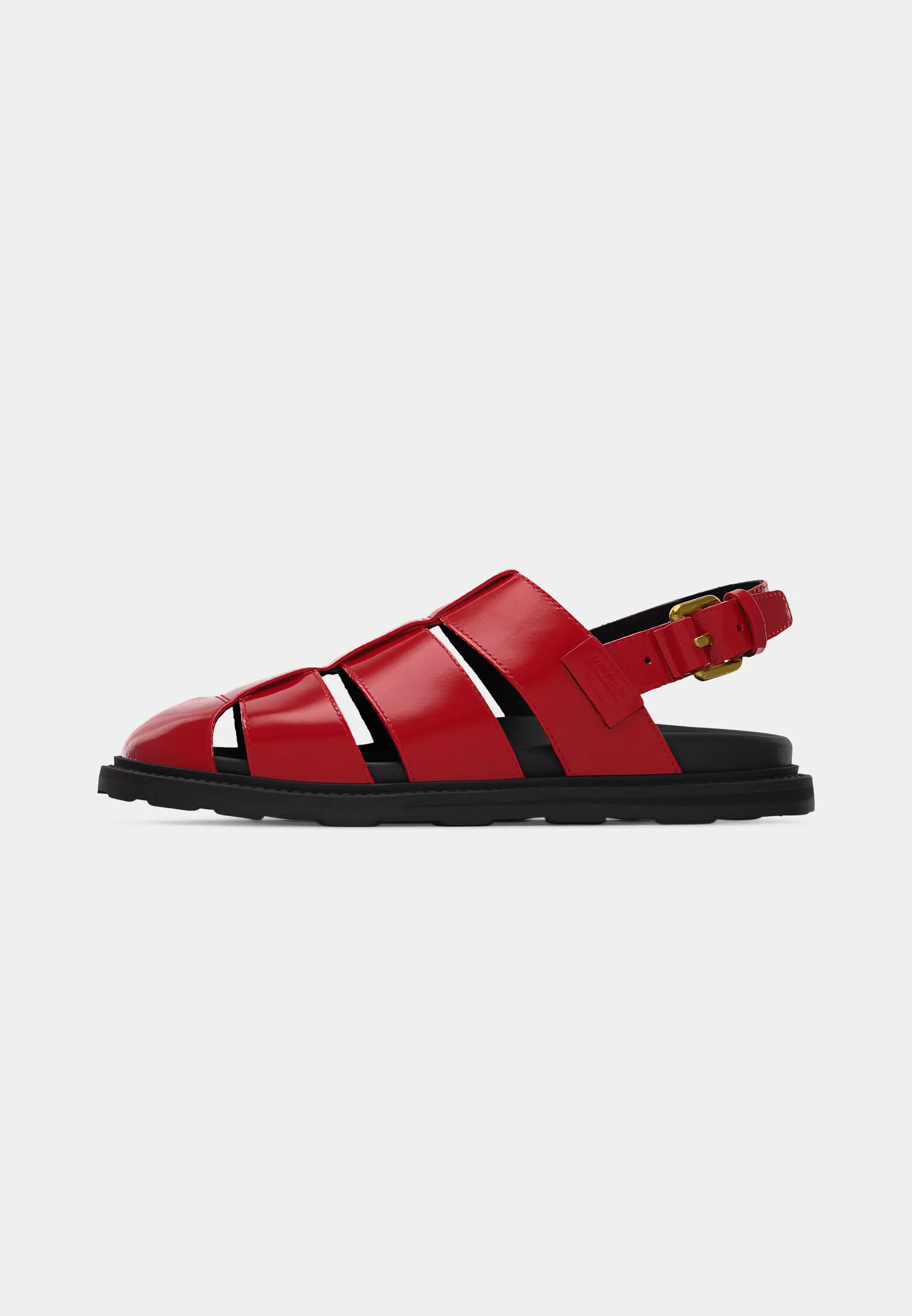 SCARPA DONNA