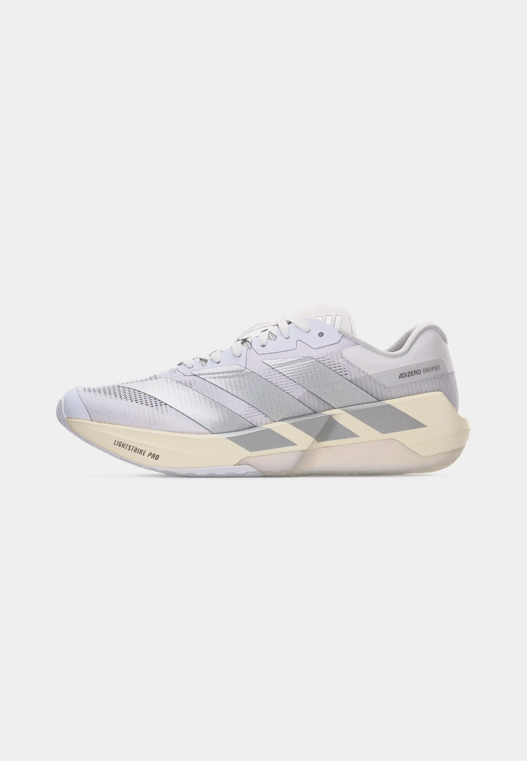 ADIZERO DROPSET PRO TRAINER W