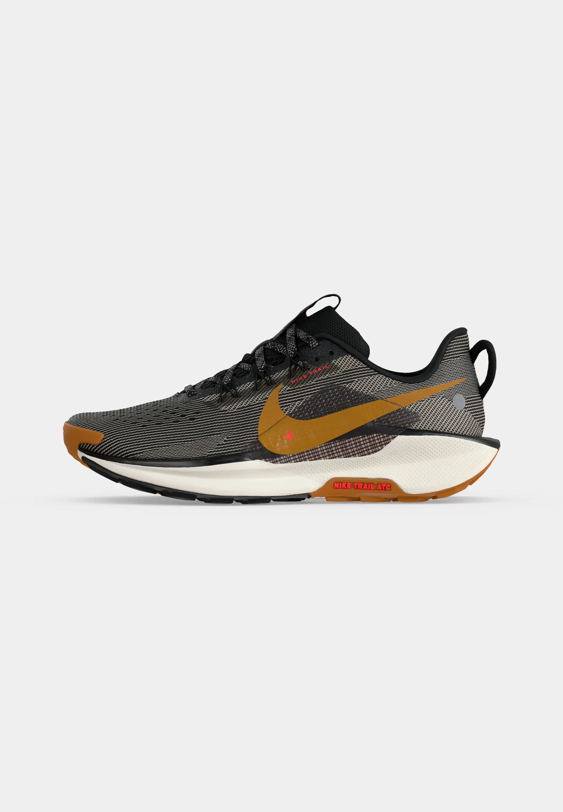 NIKE REACTX PEGASUS TRAIL 5