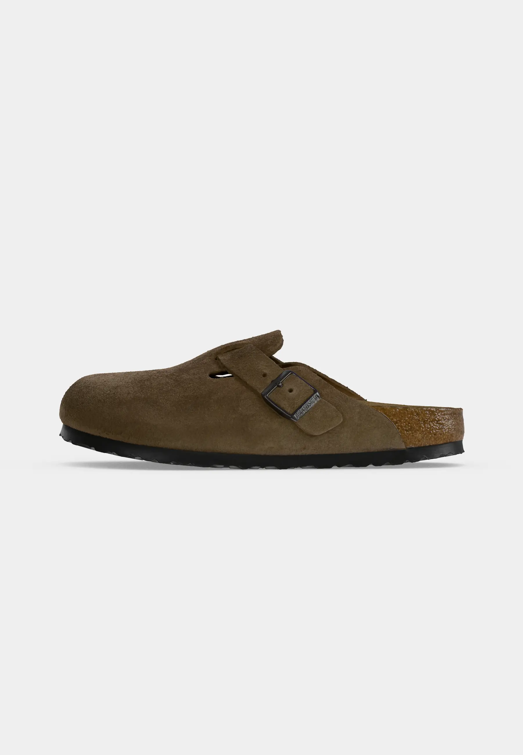 BOSTON LEVE UNISEX