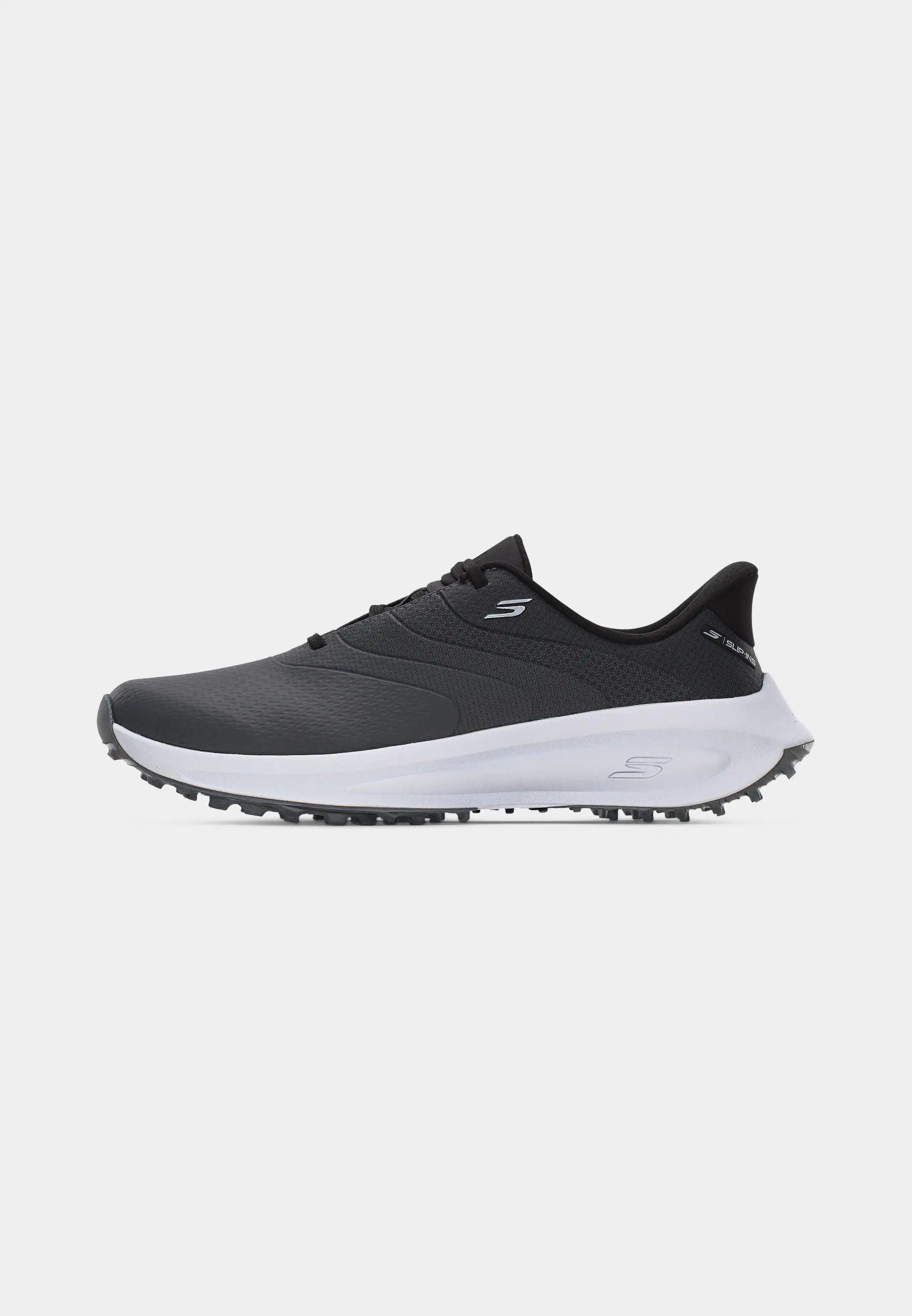 SKECHERS FLOW SI