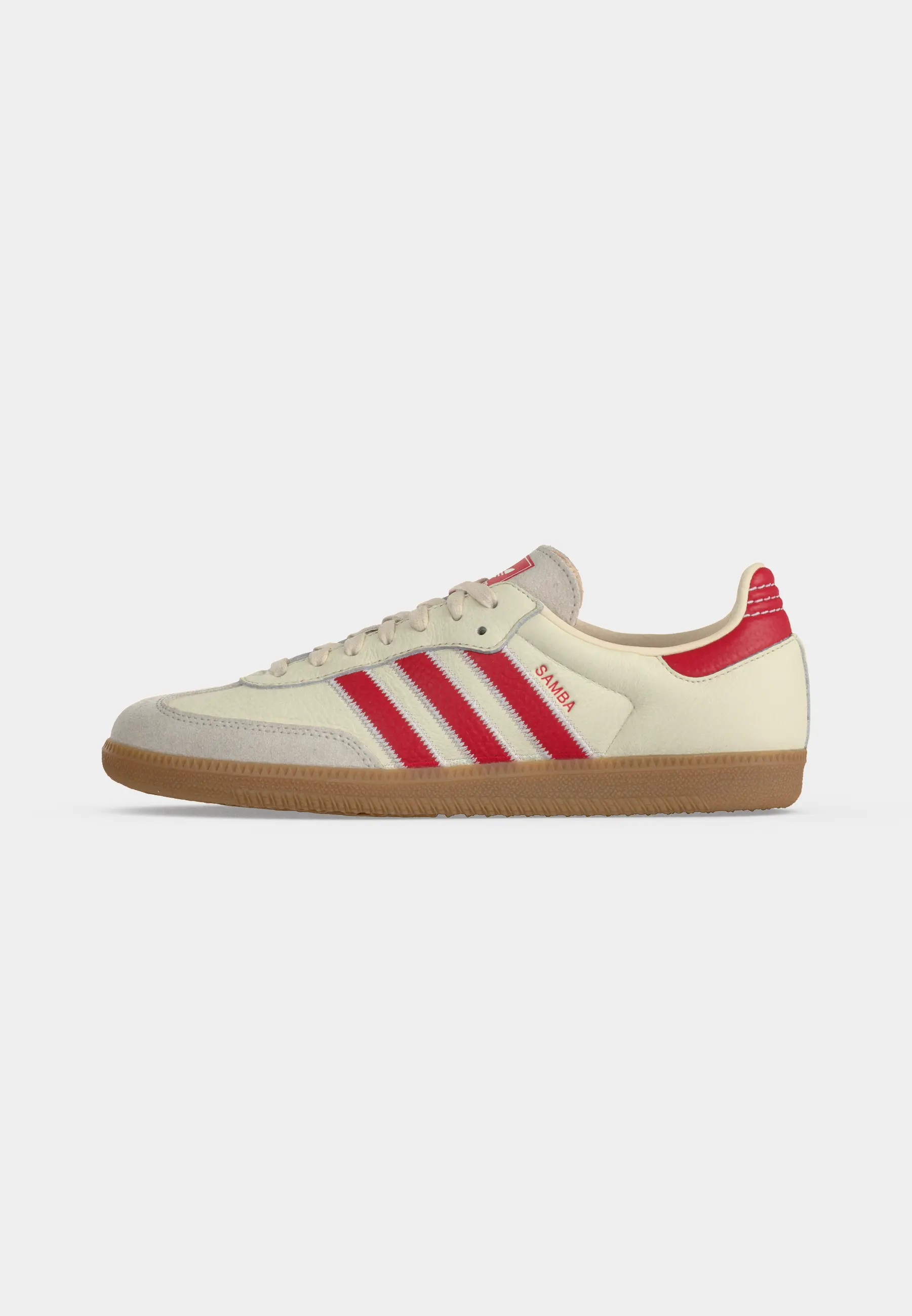 SAMBA OG UNISEX