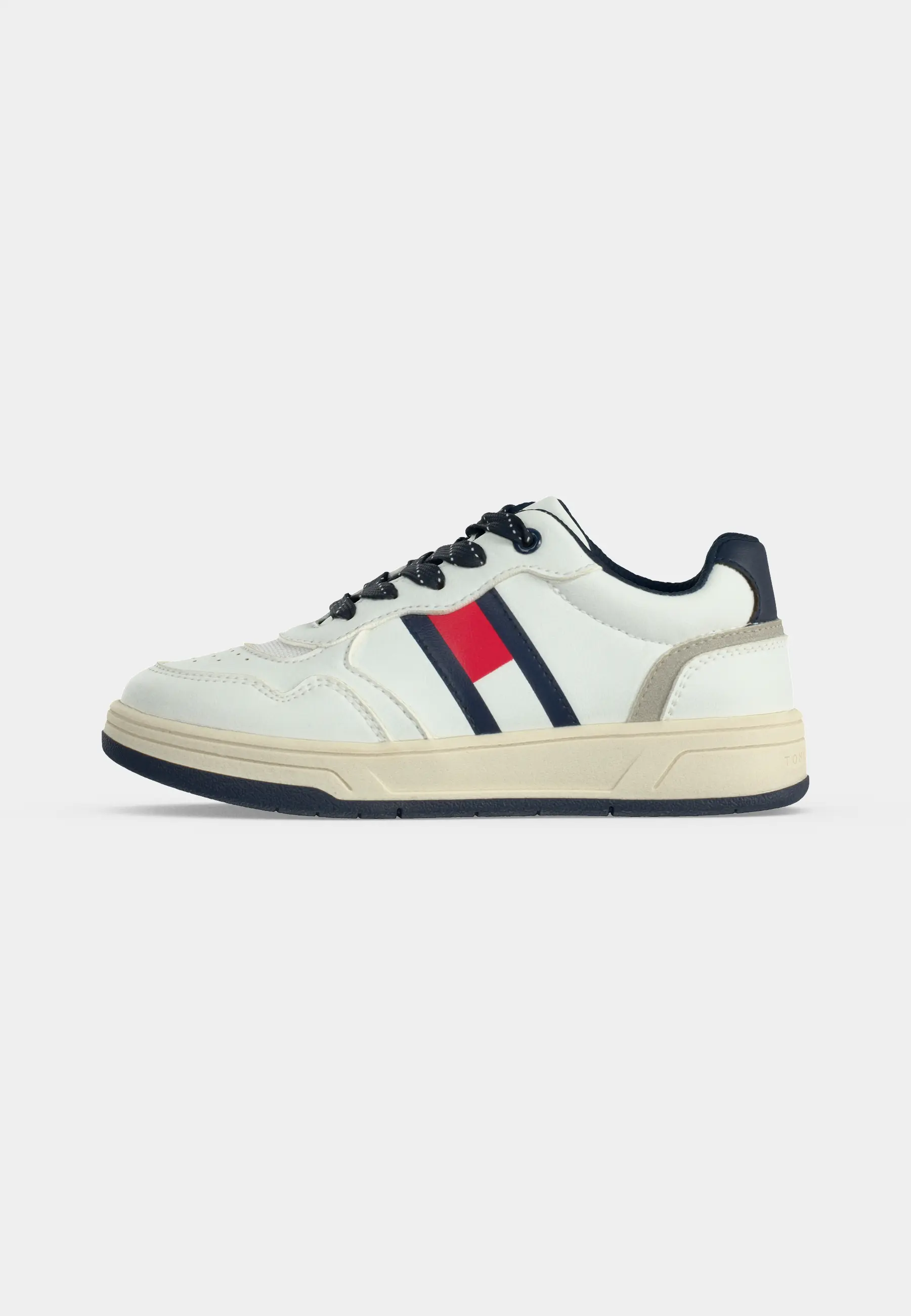 HAMPTON UNISEX