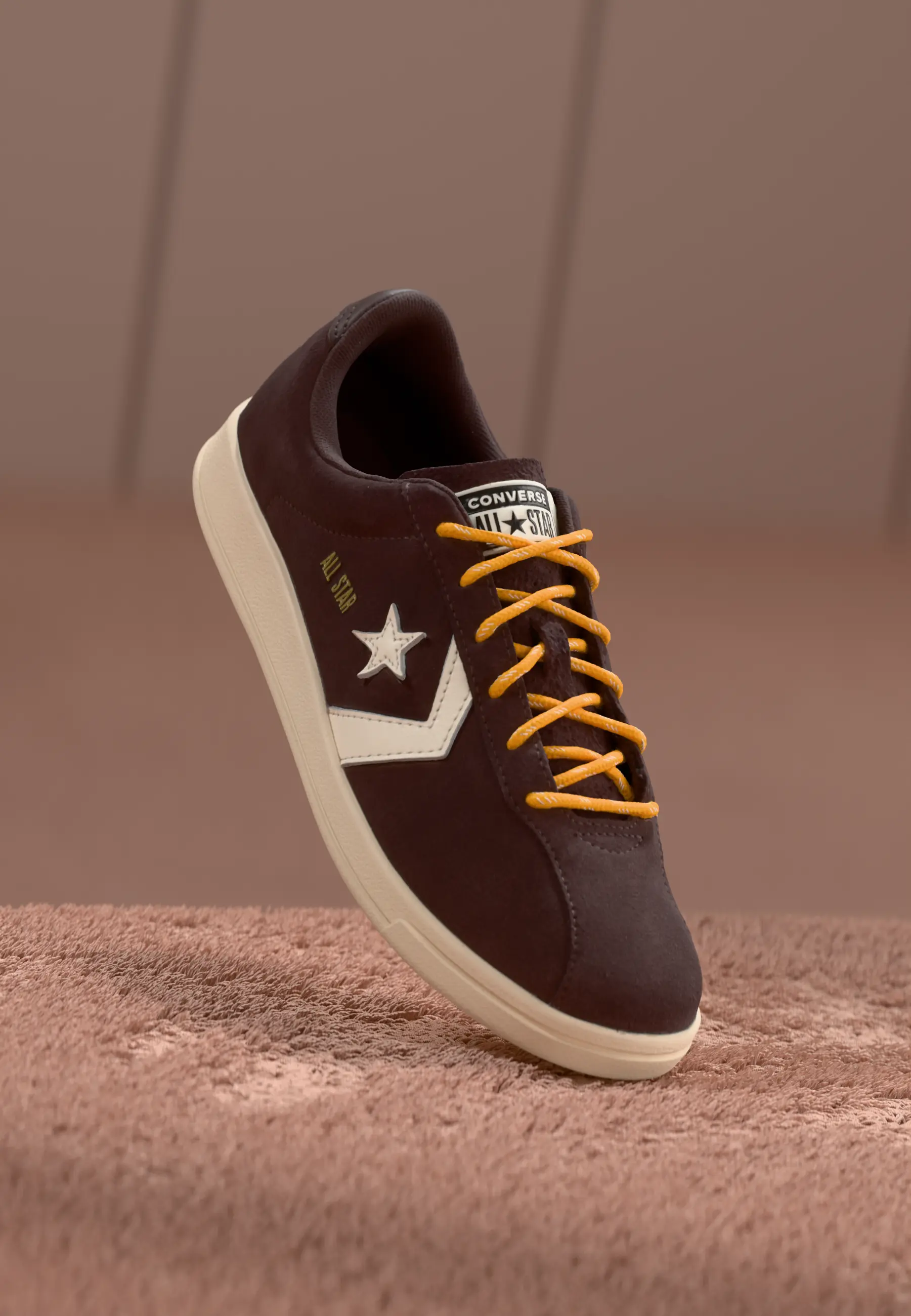 ALL STAR CLASSIC TRAINER