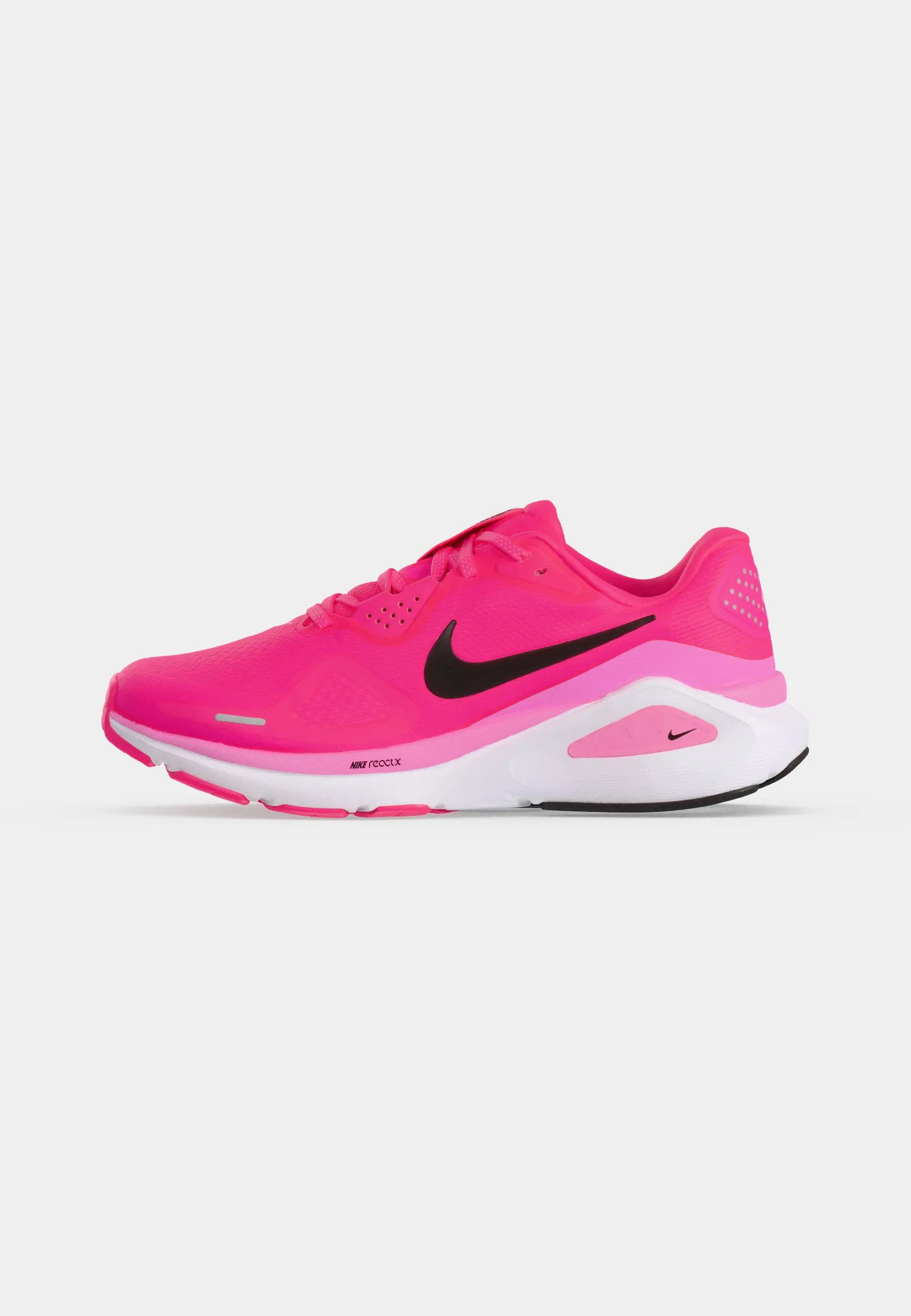 W NIKE STRUCTURE 26