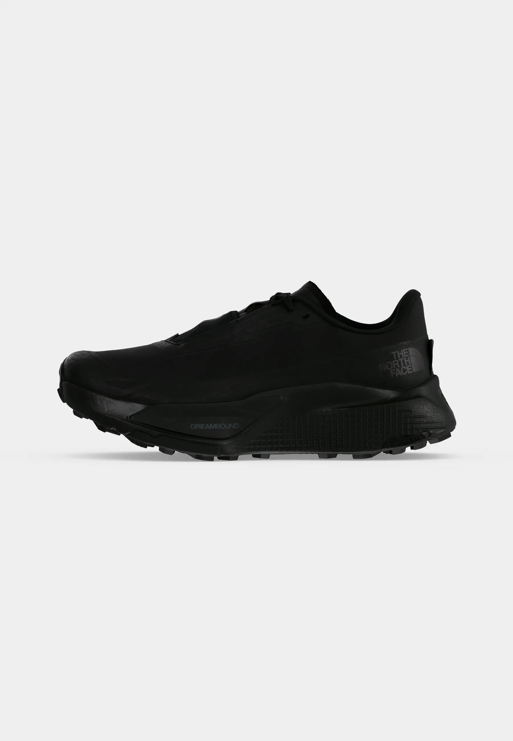 M ALTAMESA 500 V2