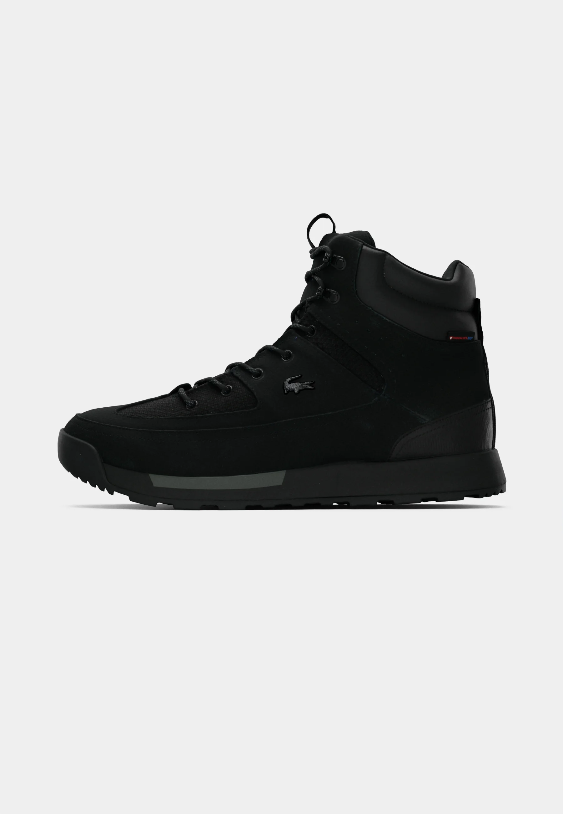 URBAN BREAKER 224 1 CMA