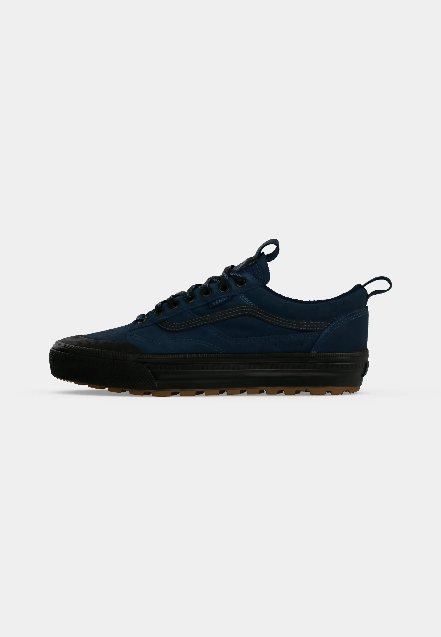OLD SKOOL WATERPROOF INSULATED UNISEX
