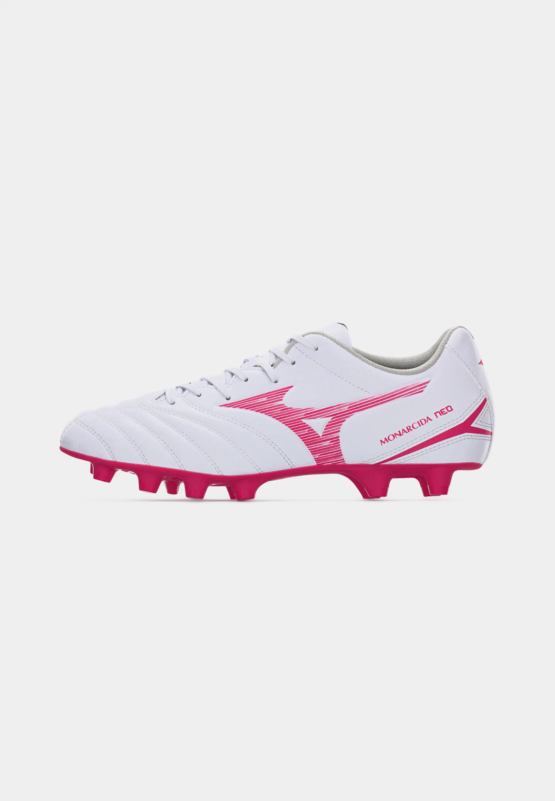 MONARCIDA NEO III SELECT