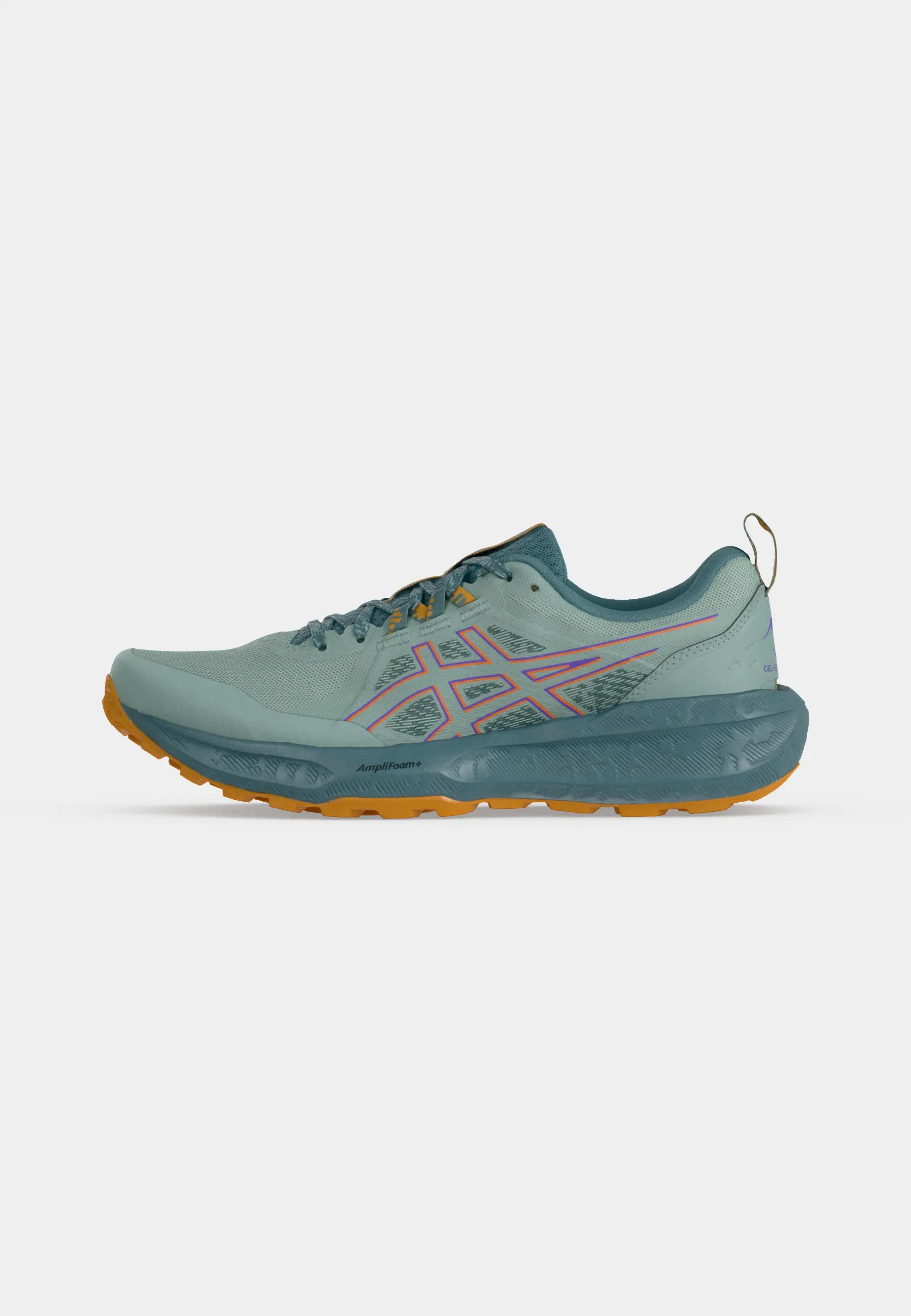 GEL SONOMA 8