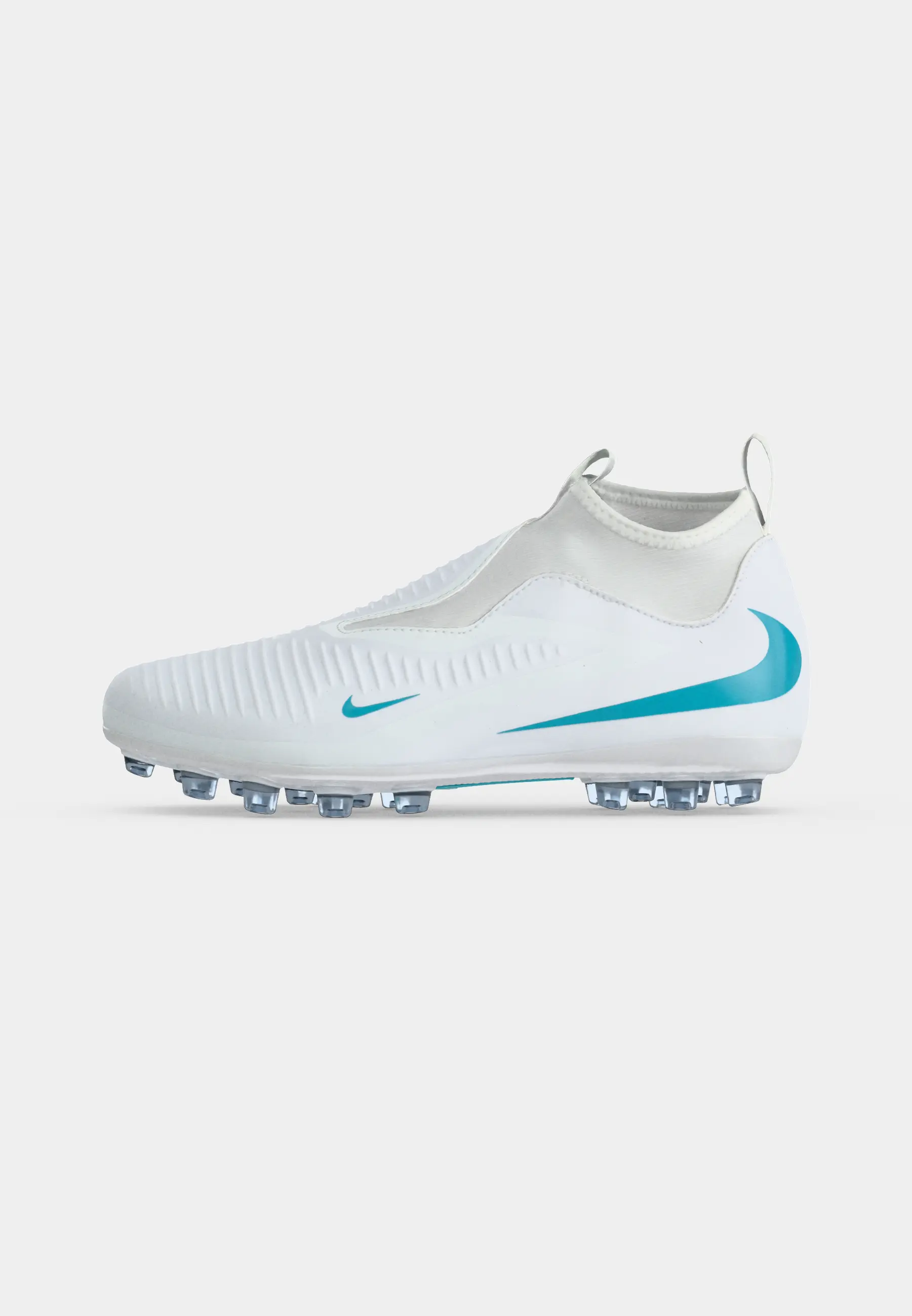 JR PHANTOM 6 HIGH ACADEMY AG UNISEX