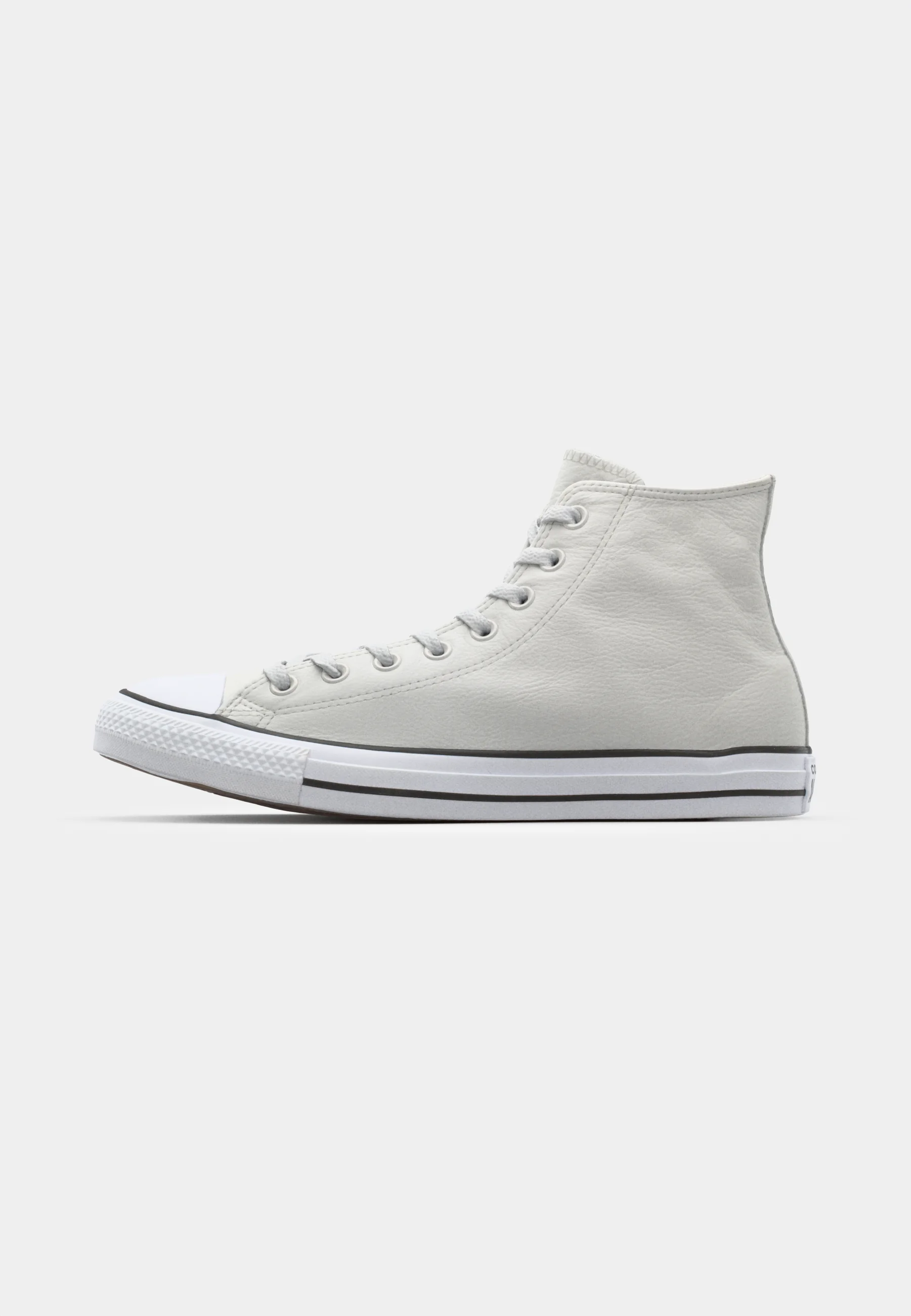 CHUCK TAYLOR ALL STAR LEATHER