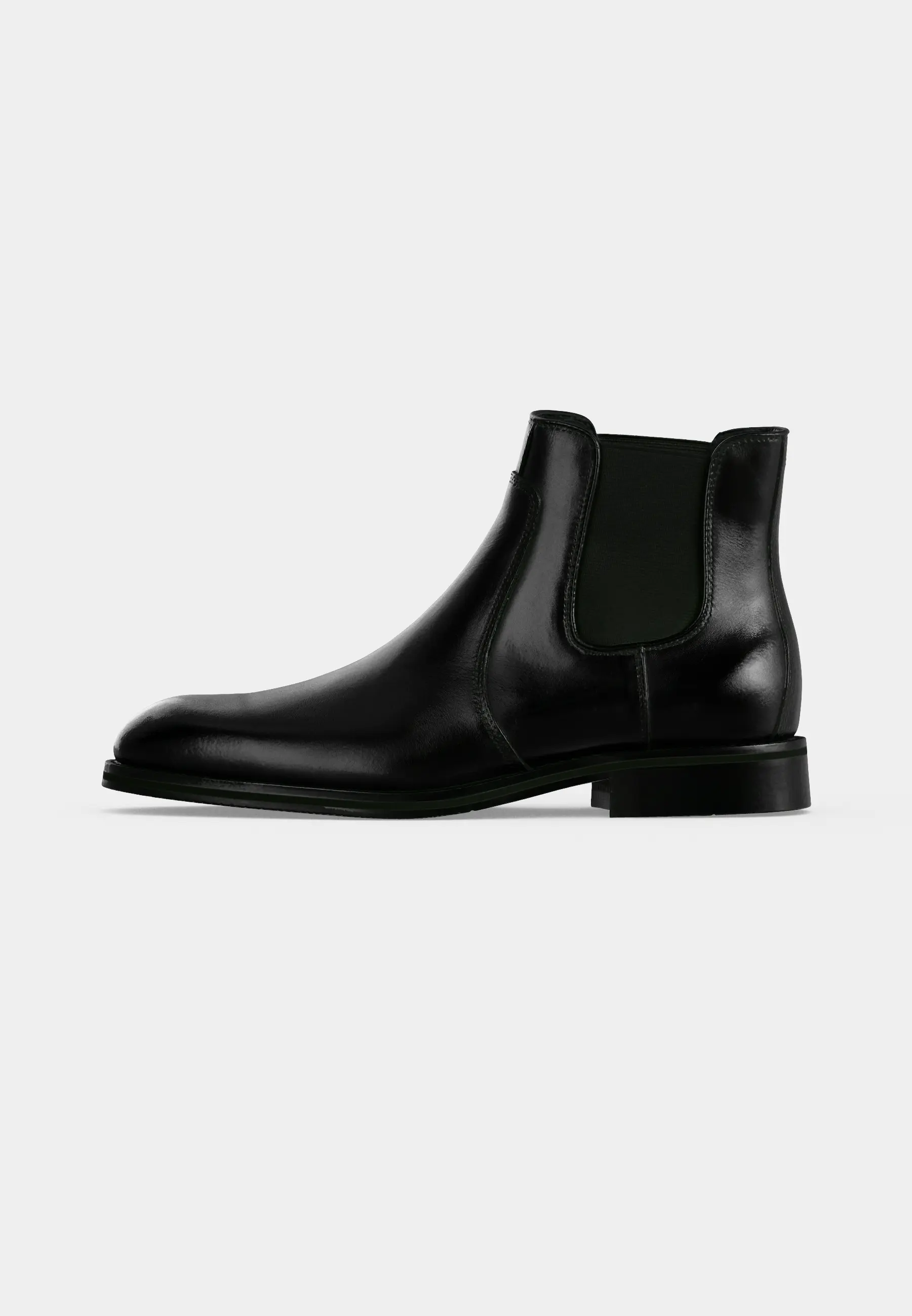 BARTELL PILLOWWALK FLEX
