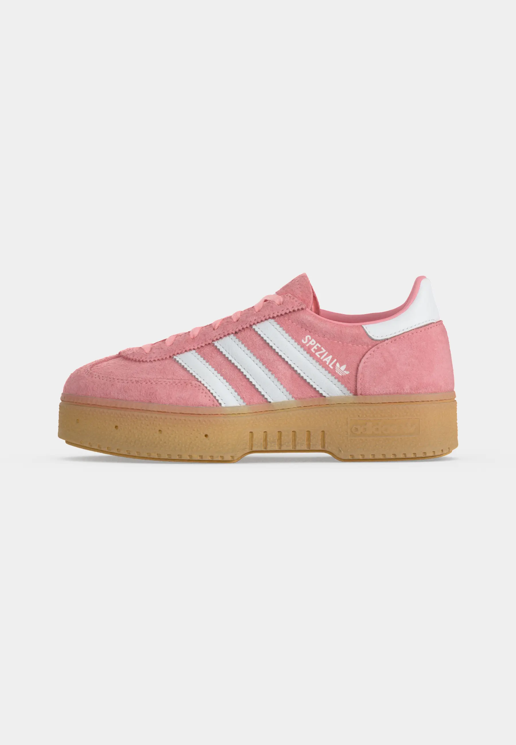 HANDBALL SPEZIAL BOLD J