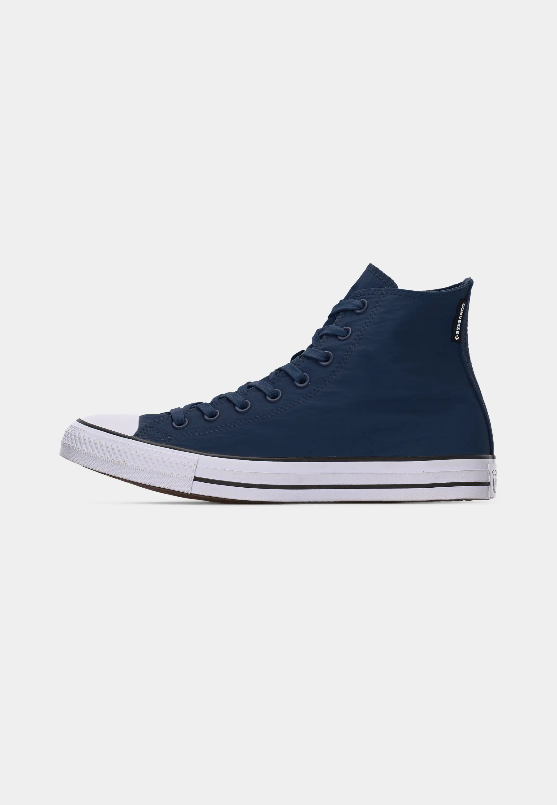 CHUCK TAYLOR ALL STAR NYLON