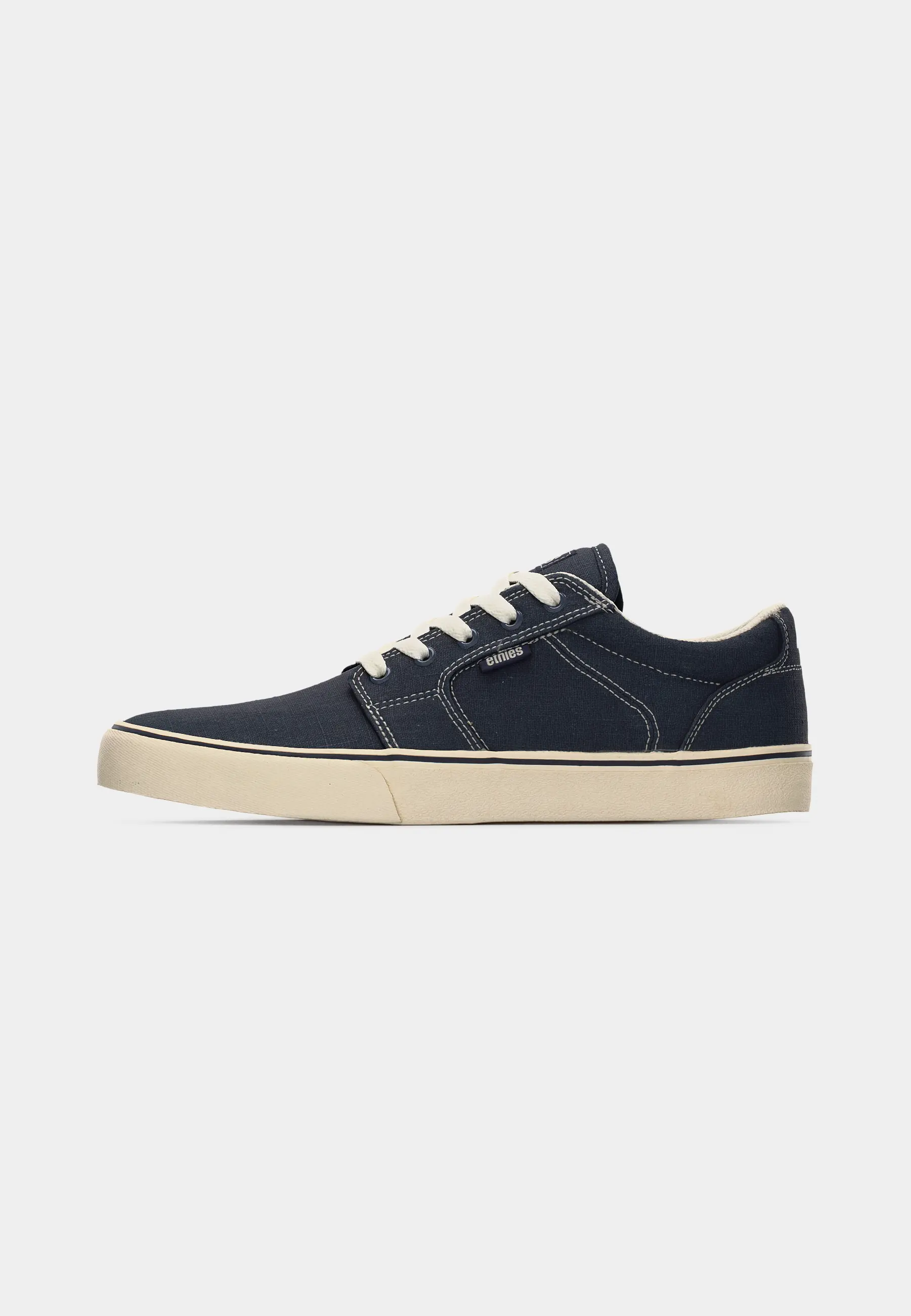 BARGE LS
