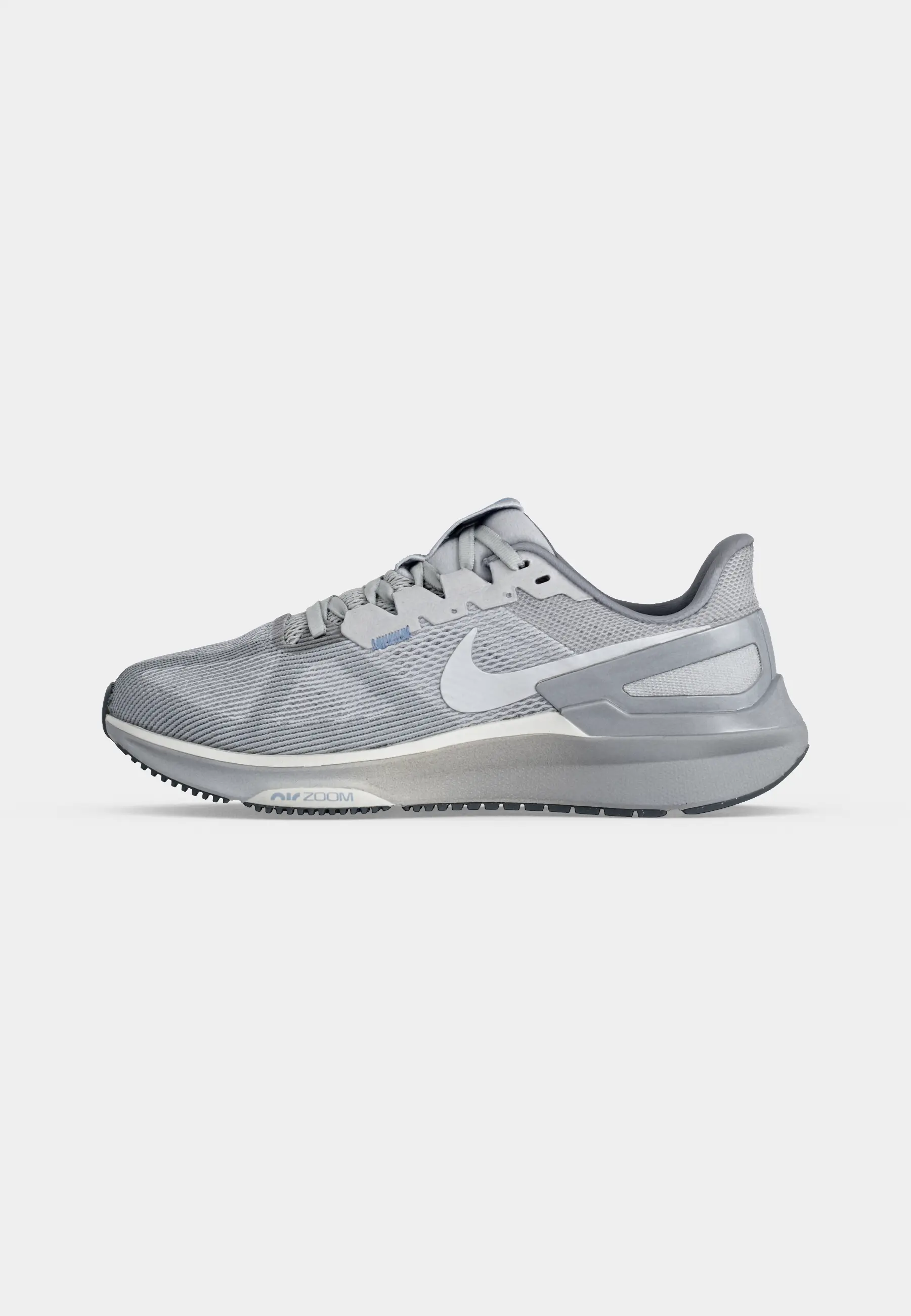 W NIKE AIR ZOOM STRUCTURE 25