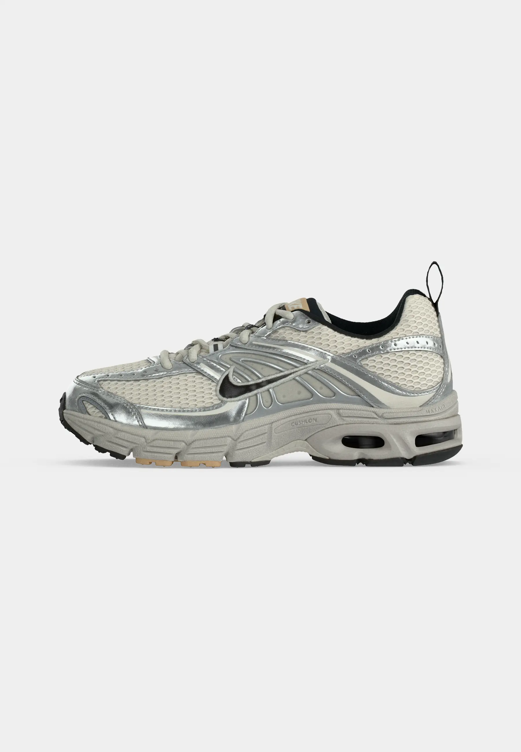 AIR MAX MOTO 2K UNISEX