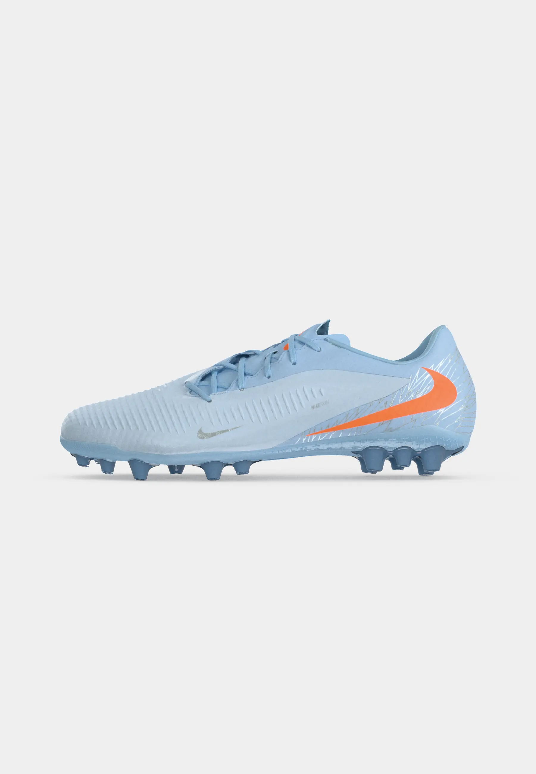 UNITED PHANTOM 6 LOW ACADEMY AG UNISEX