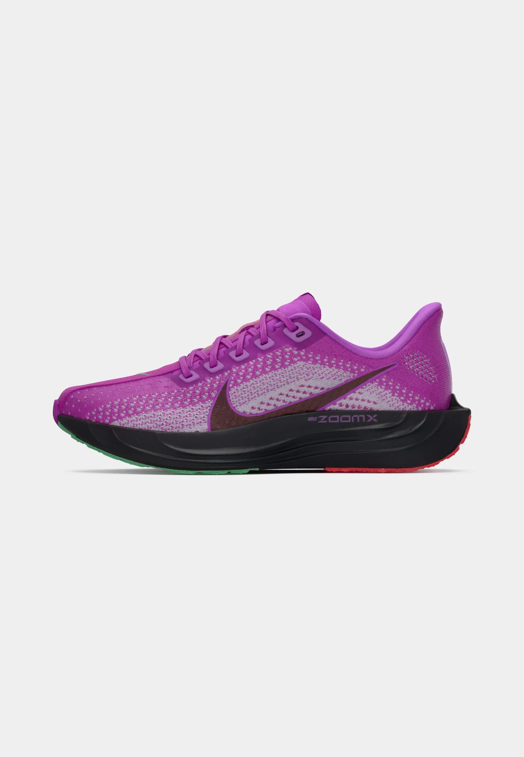 W NIKE PEGASUS PLUS FK