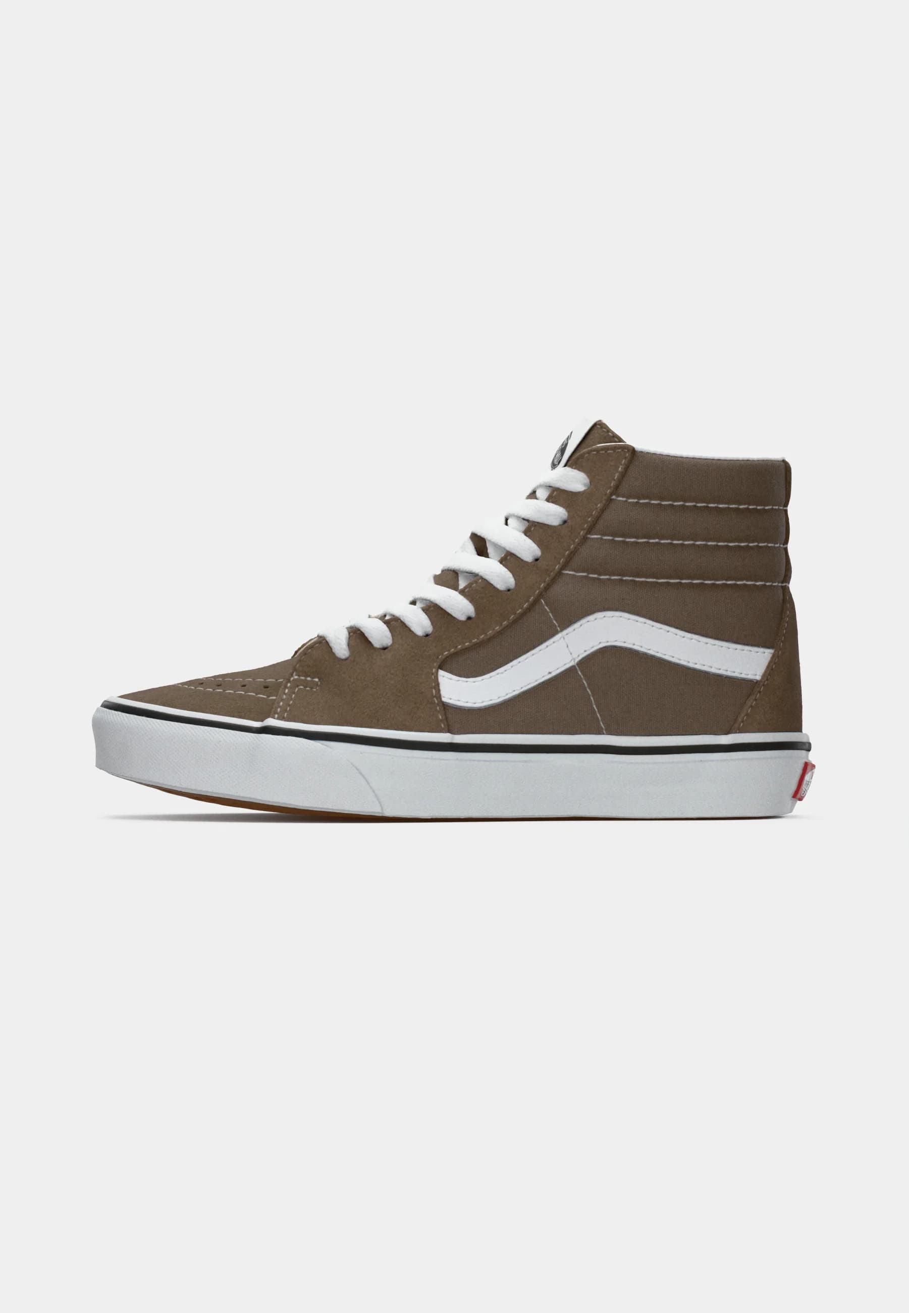 SK8-Hi