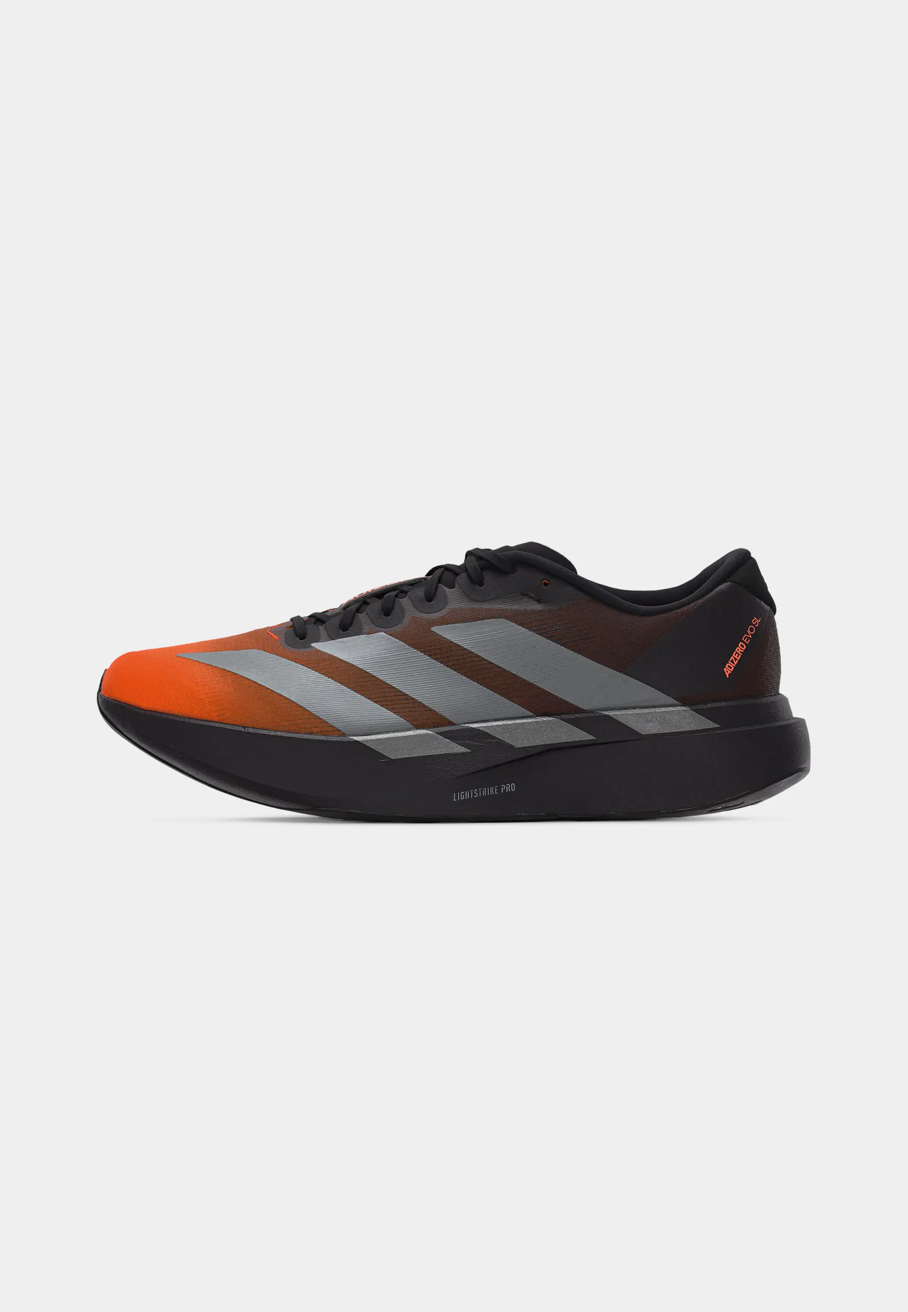 adizero Evo SL M