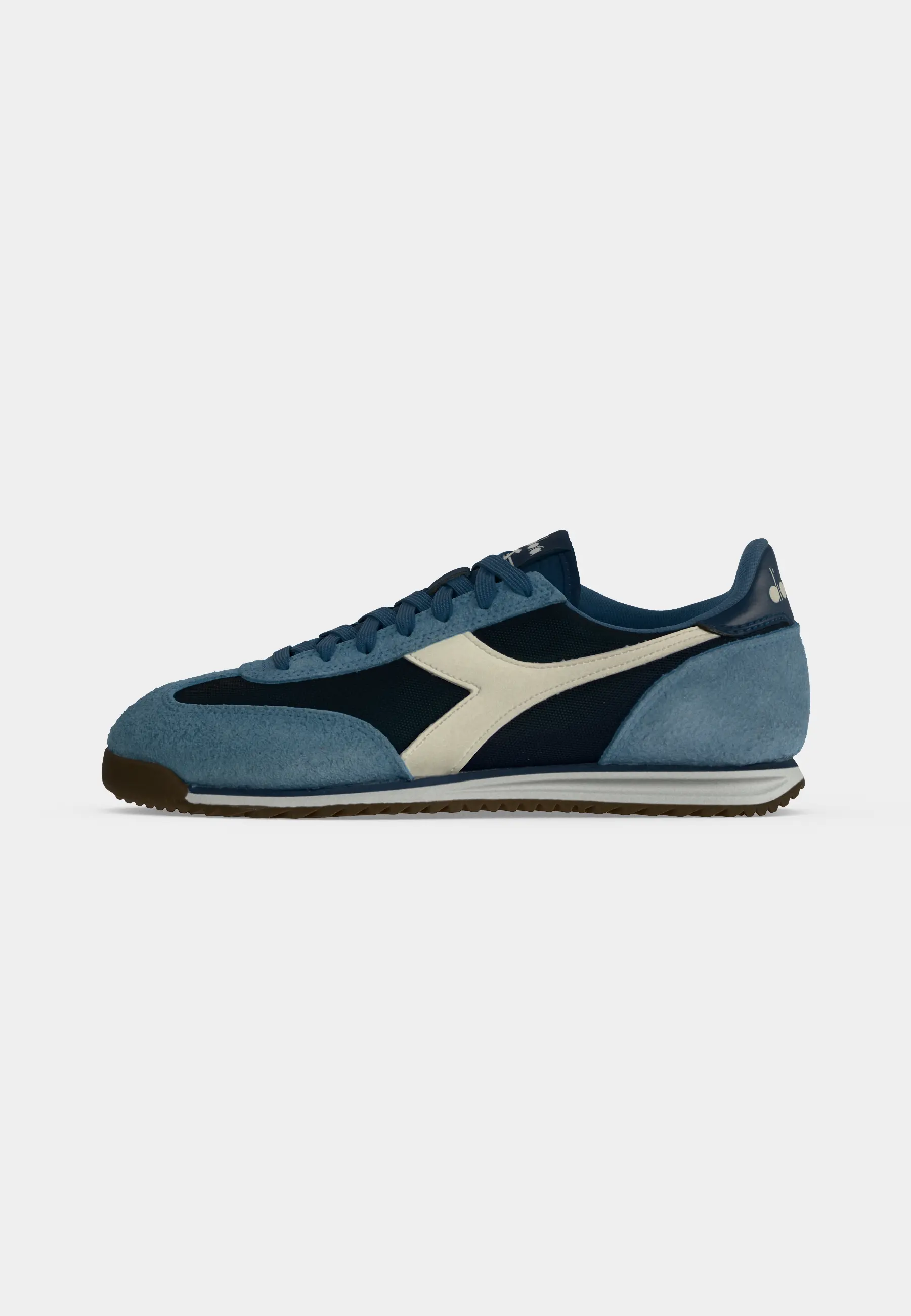 CROSS RAINY UNISEX