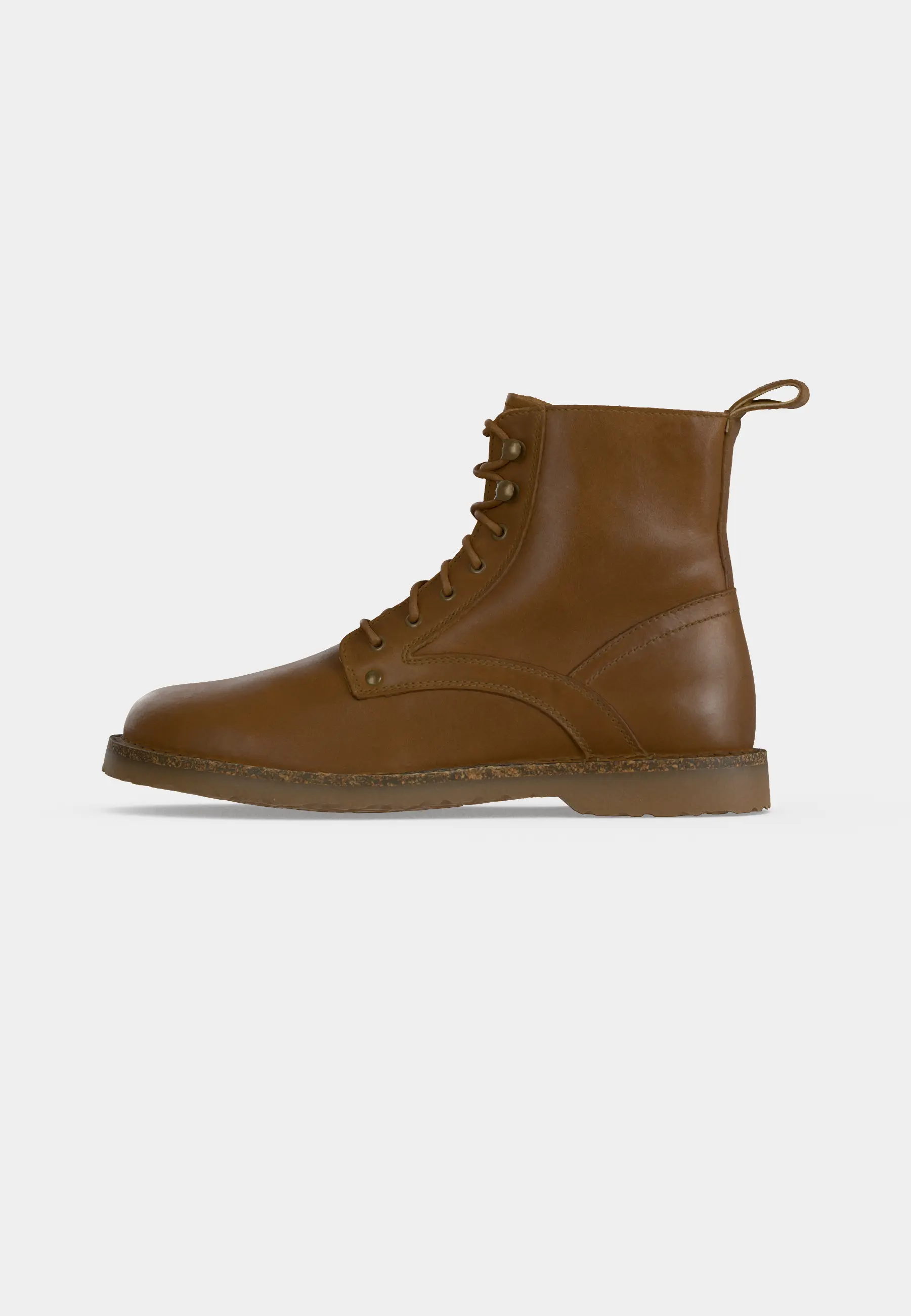 BRYSON LENA UNISEX