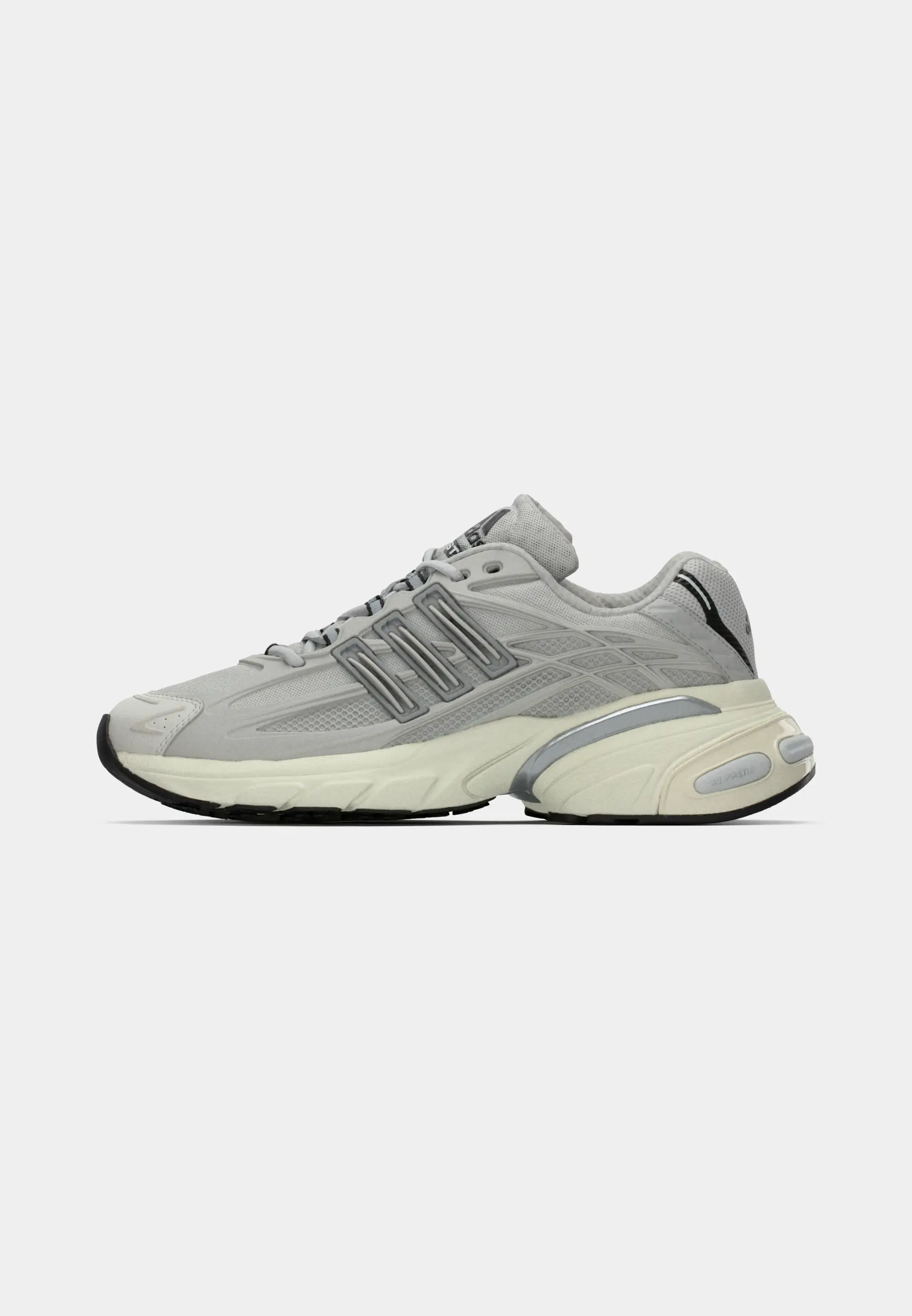 ADISTAR XLG 2.0