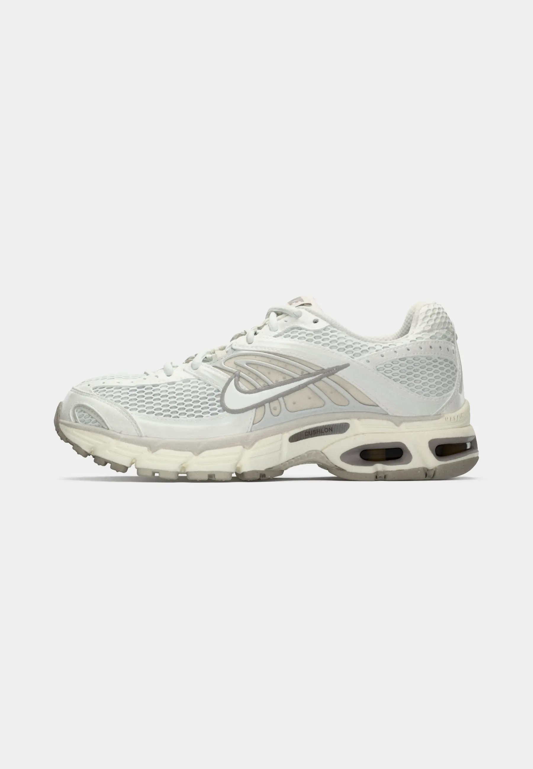 W NIKE AIR MAX MOTO 2K NNEU