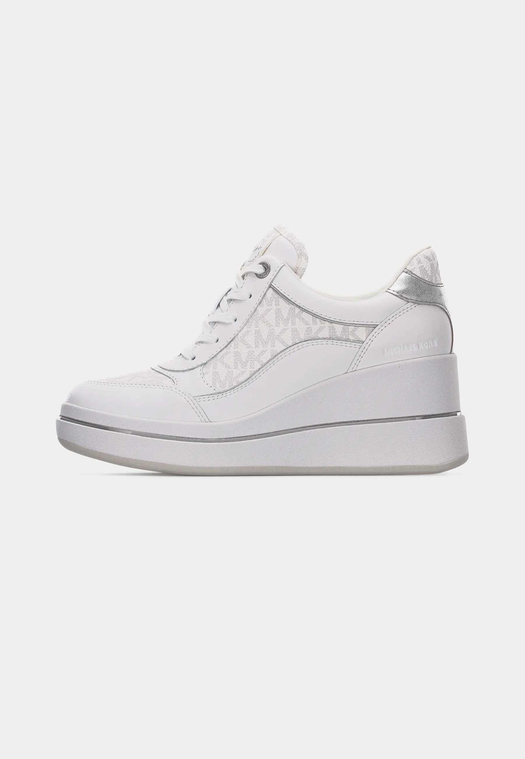 EMMY WEDGE TRAINER