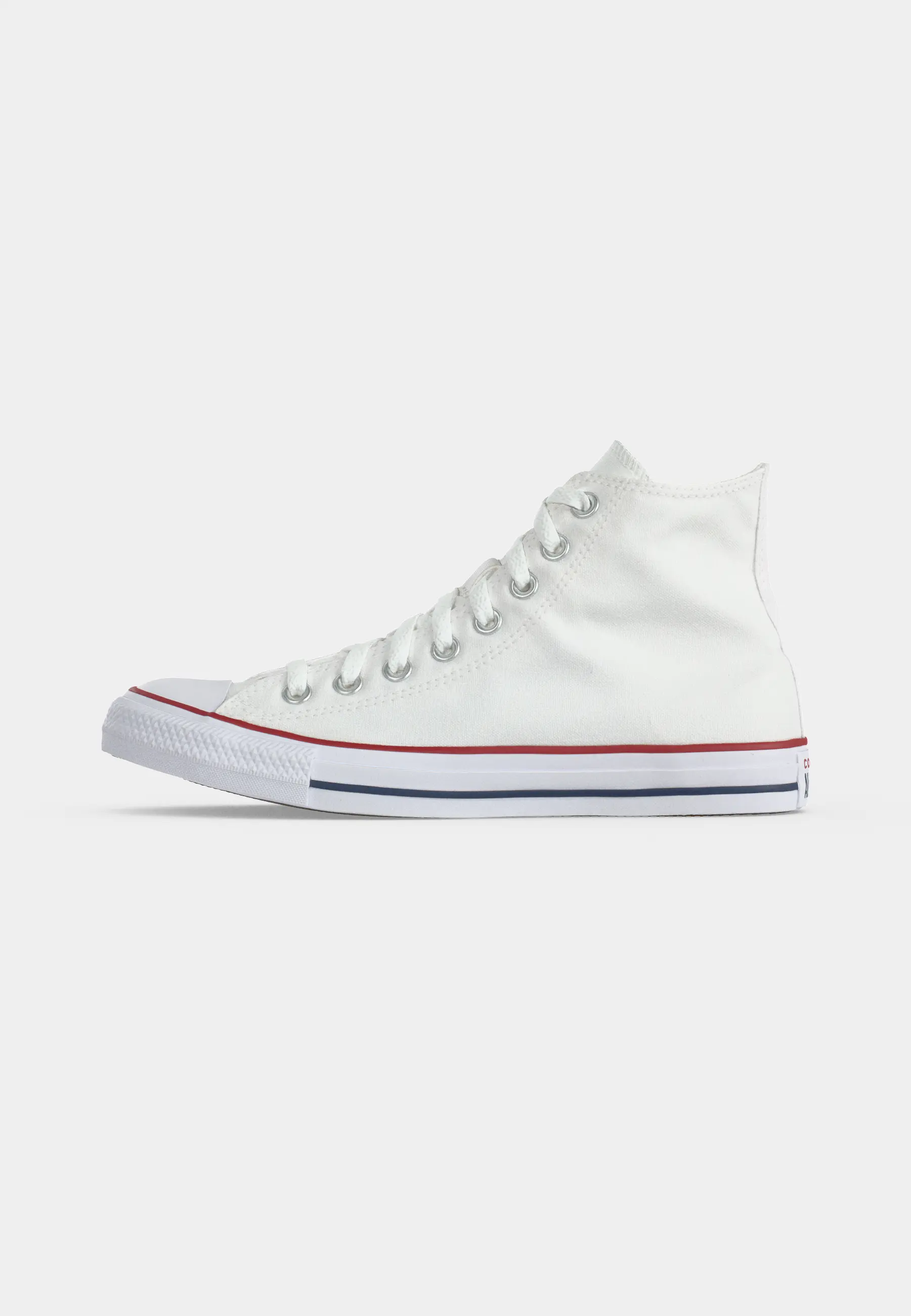 CHUCK CLASSIC UNISEX