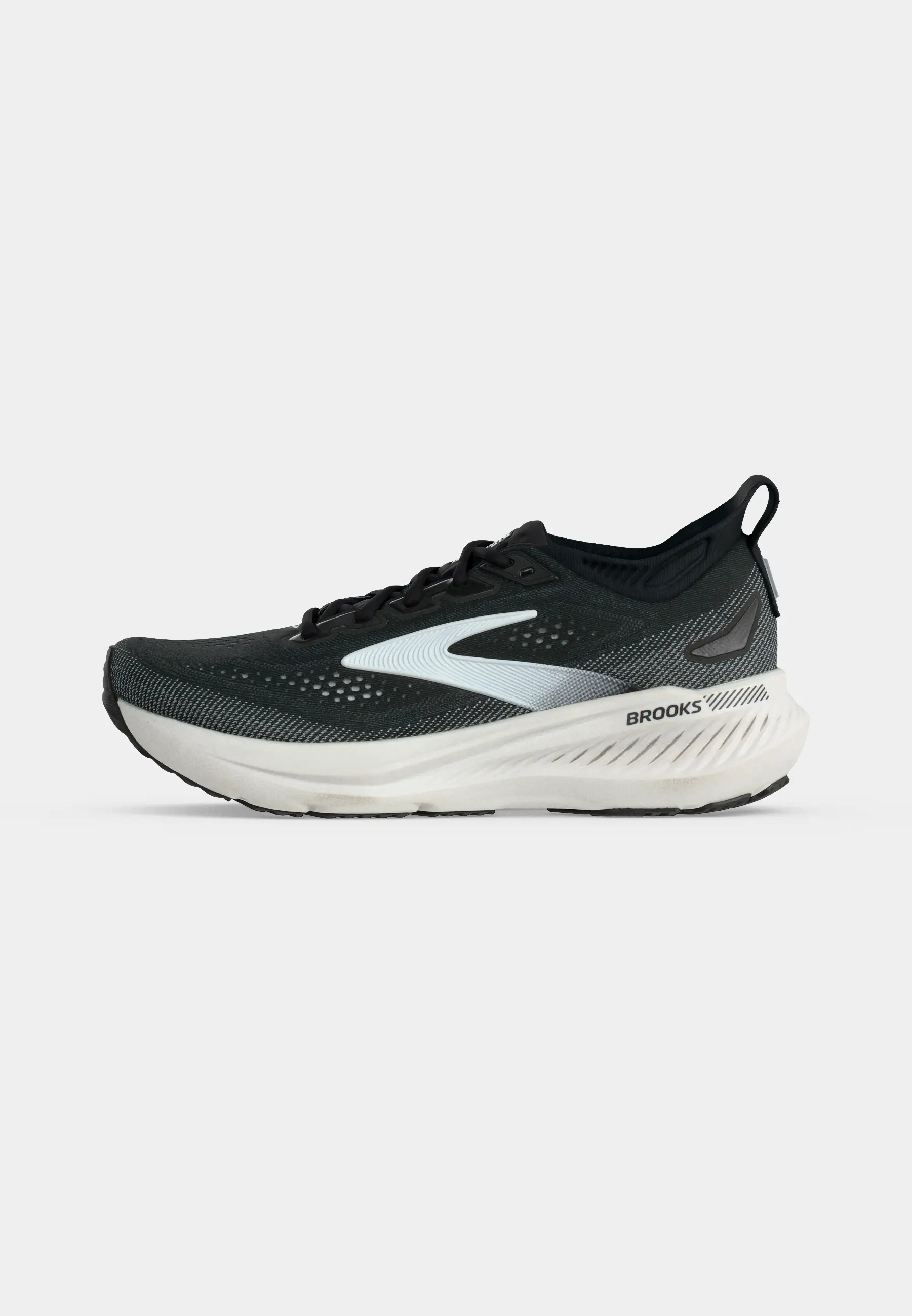 GLYCERIN GTS 23
