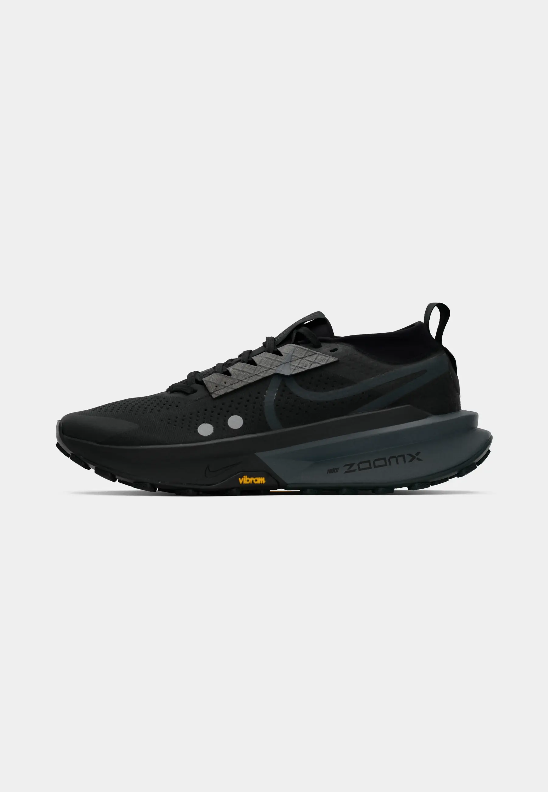 NIKE ZOOMX ZEGAMA TRAIL 2