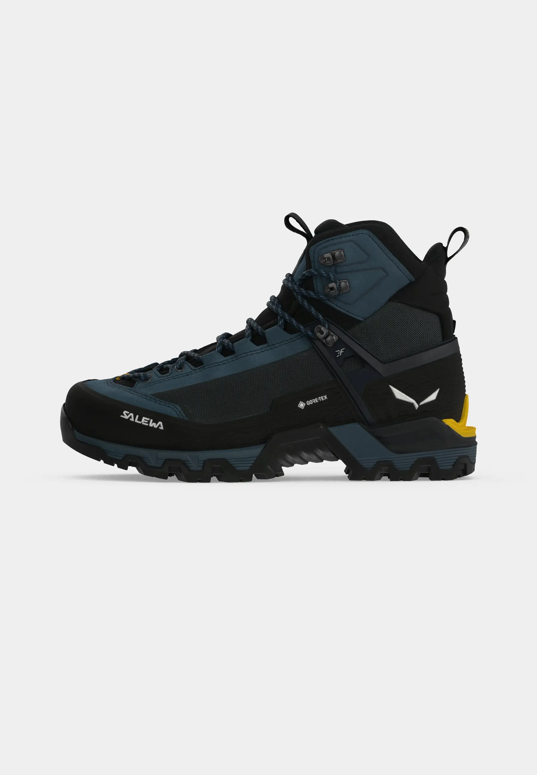 MTN TRAINER 3 TECH MID GTX