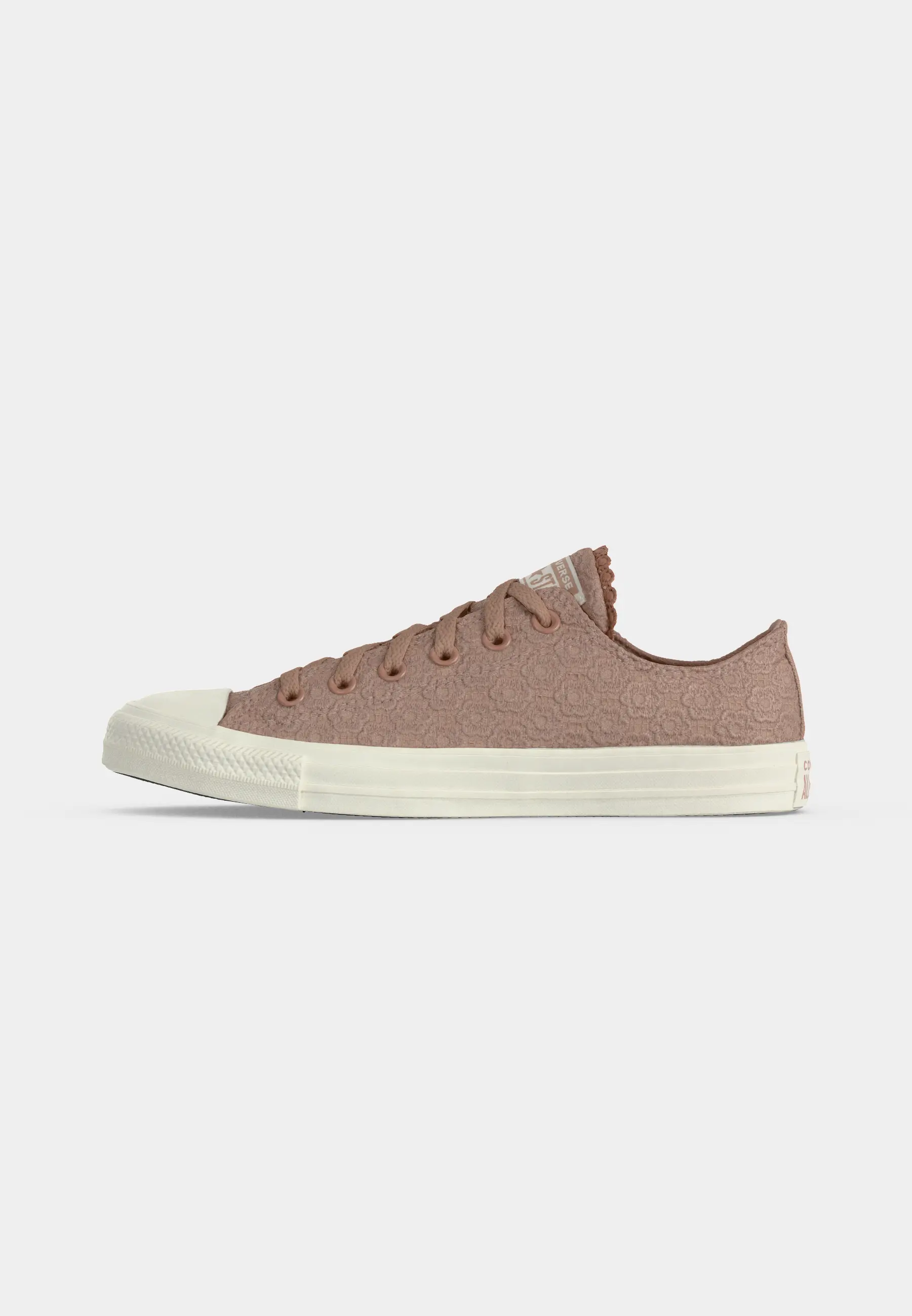CHUCK TAYLOR ALL STAR