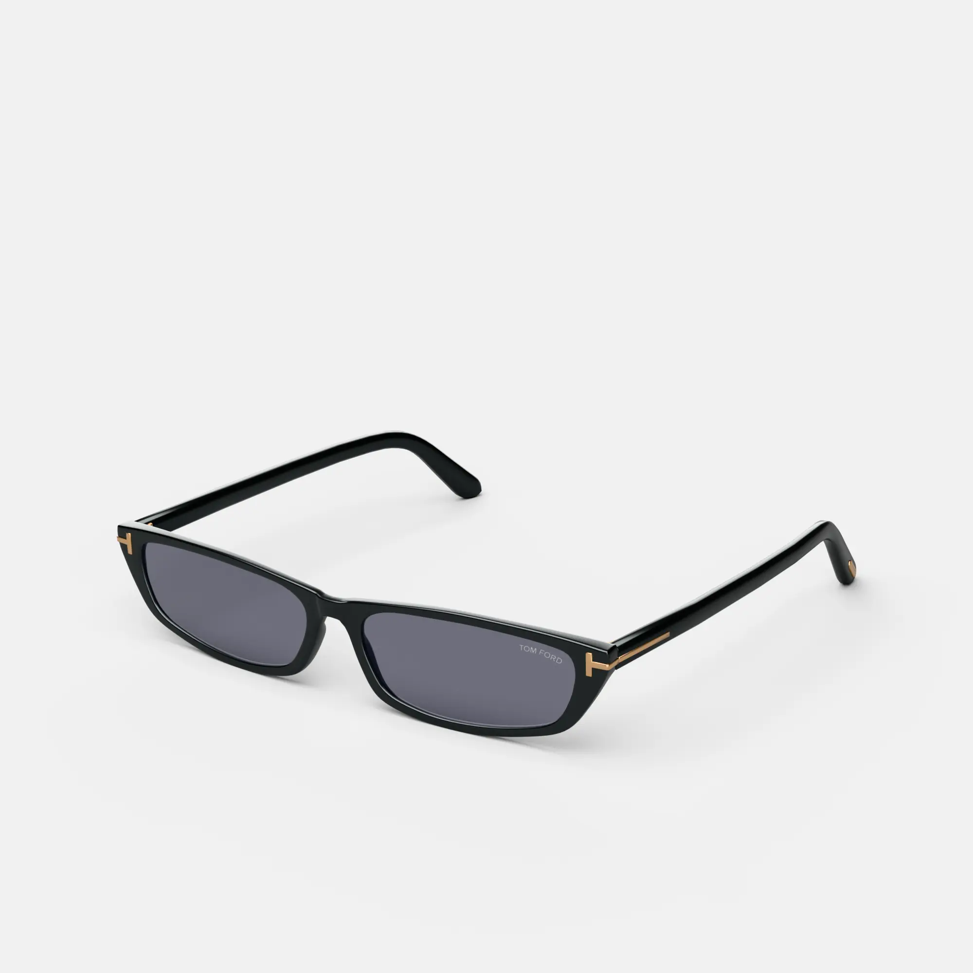 Alejandro Sunglasses
