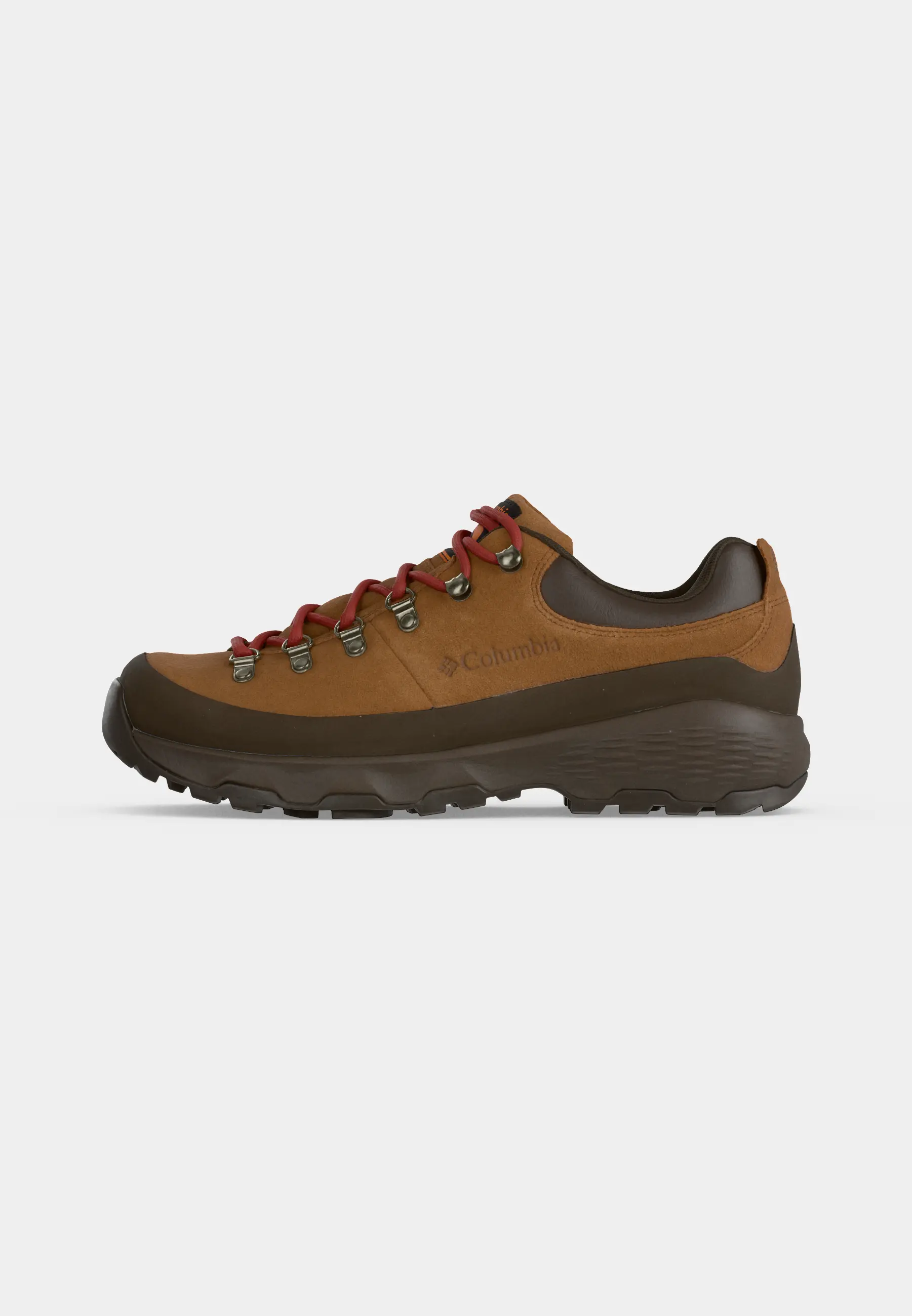 NEWTON ALPINE™ LOW
