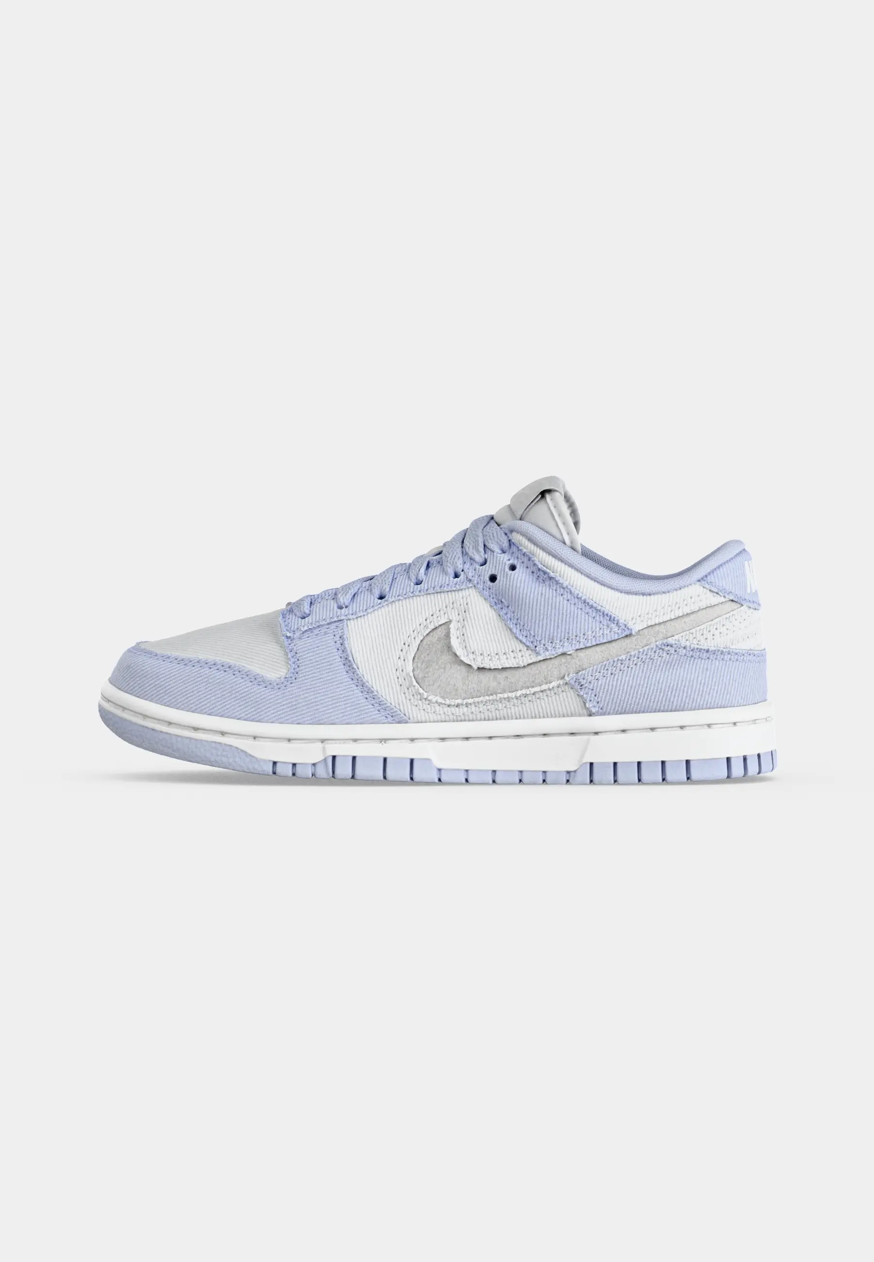 DUNK LOW SEA