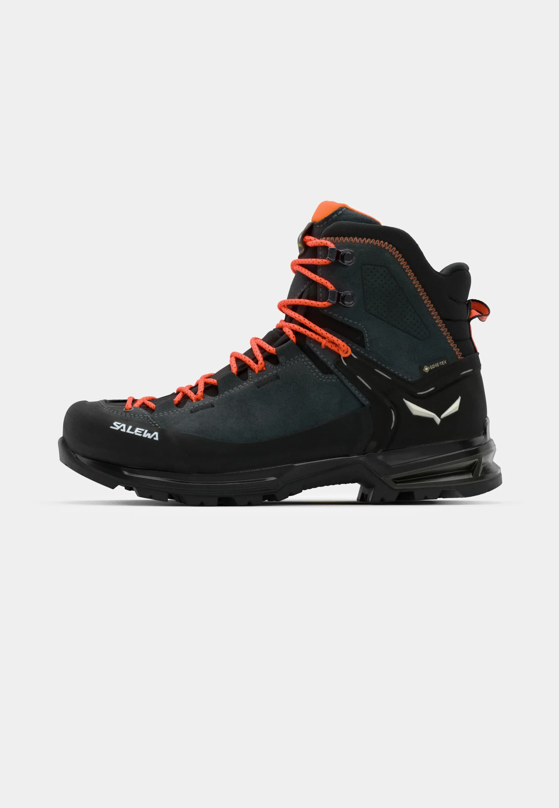 MTN TRAINER 2 MID GTX M