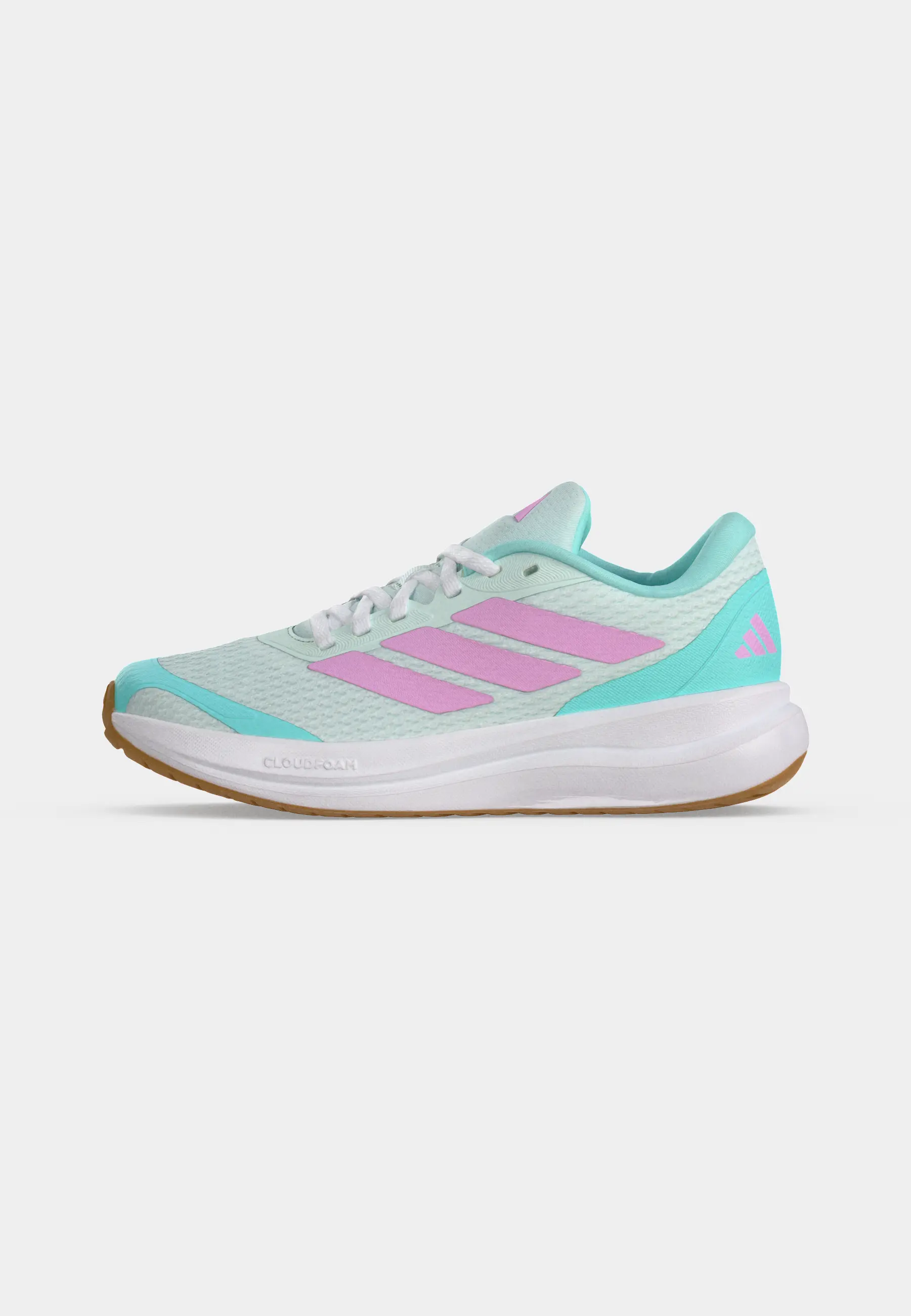 RUNFALCON 6 J