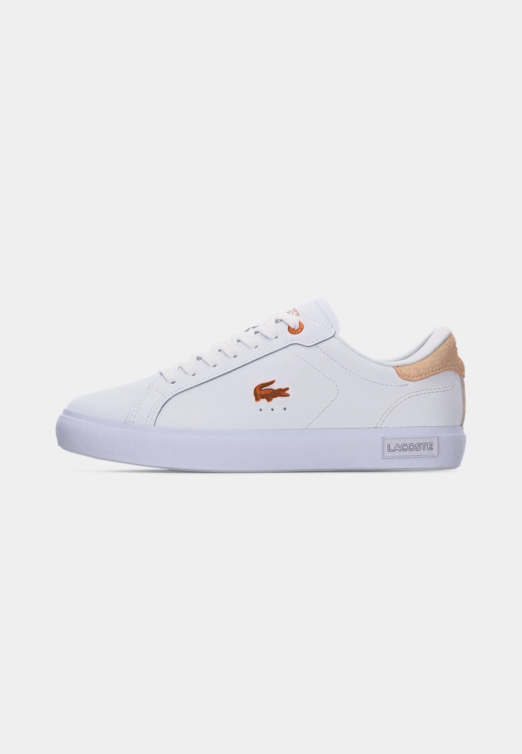 POWERCOURT 126 4 SFA