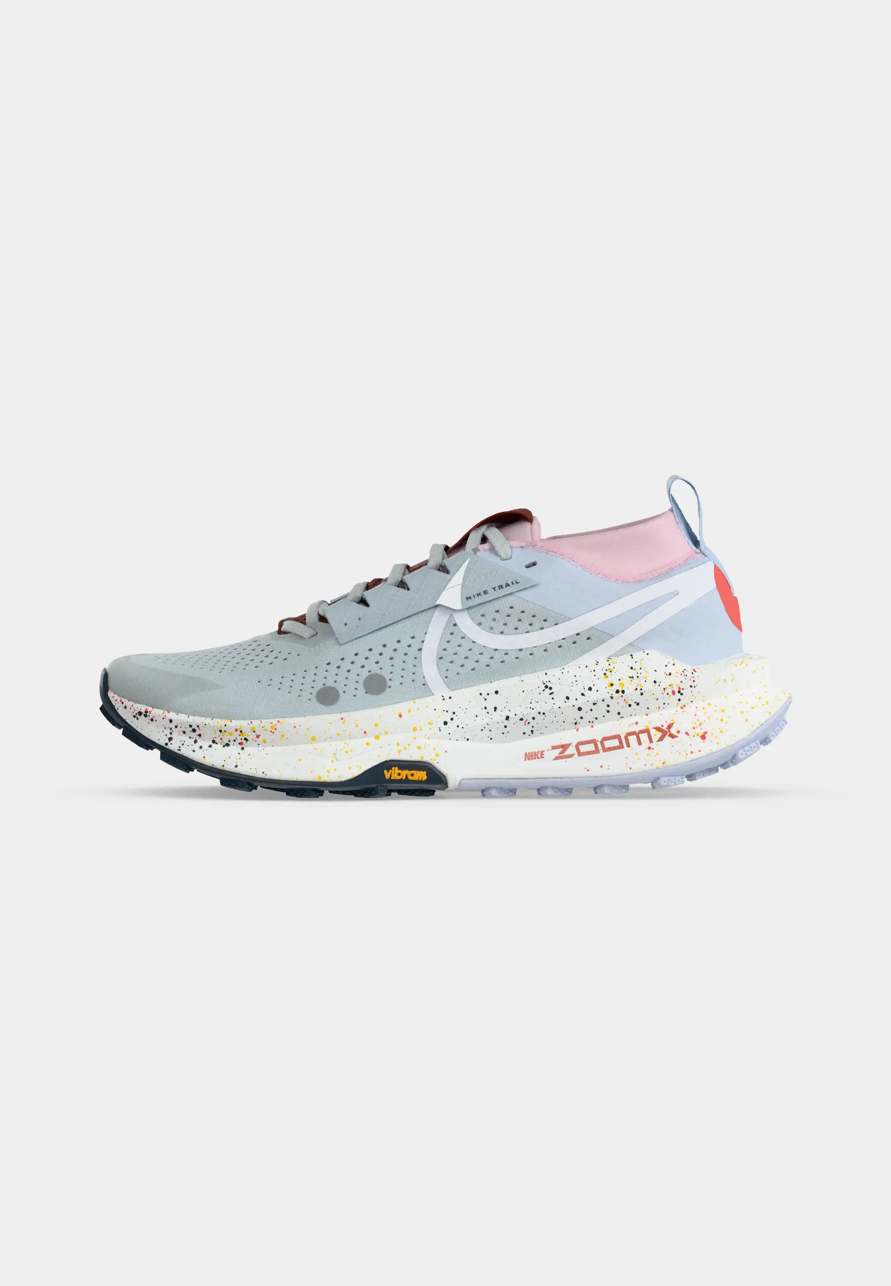 NIKE ZOOMX ZEGAMA TRAIL 2