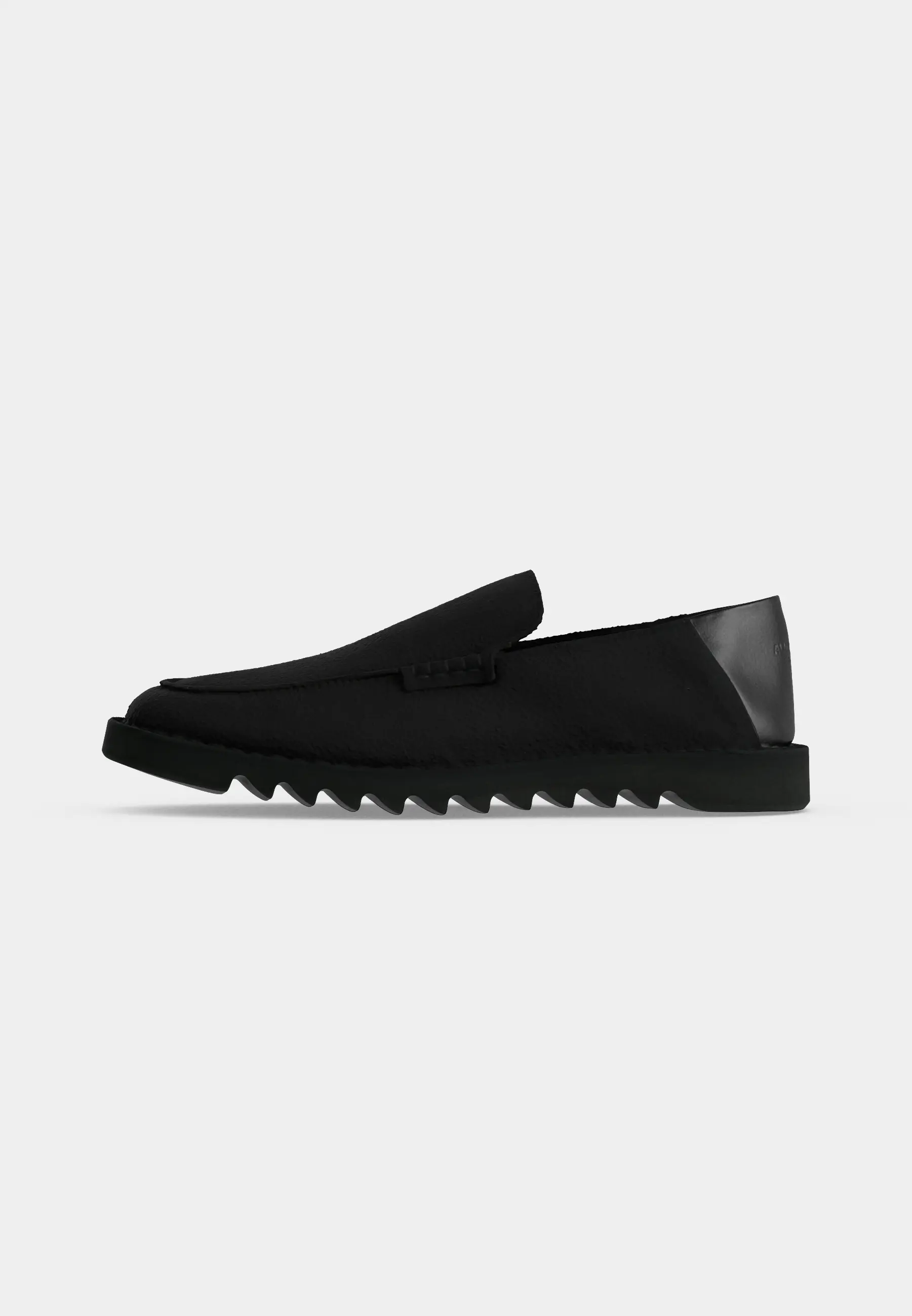 SLIX LOAFER