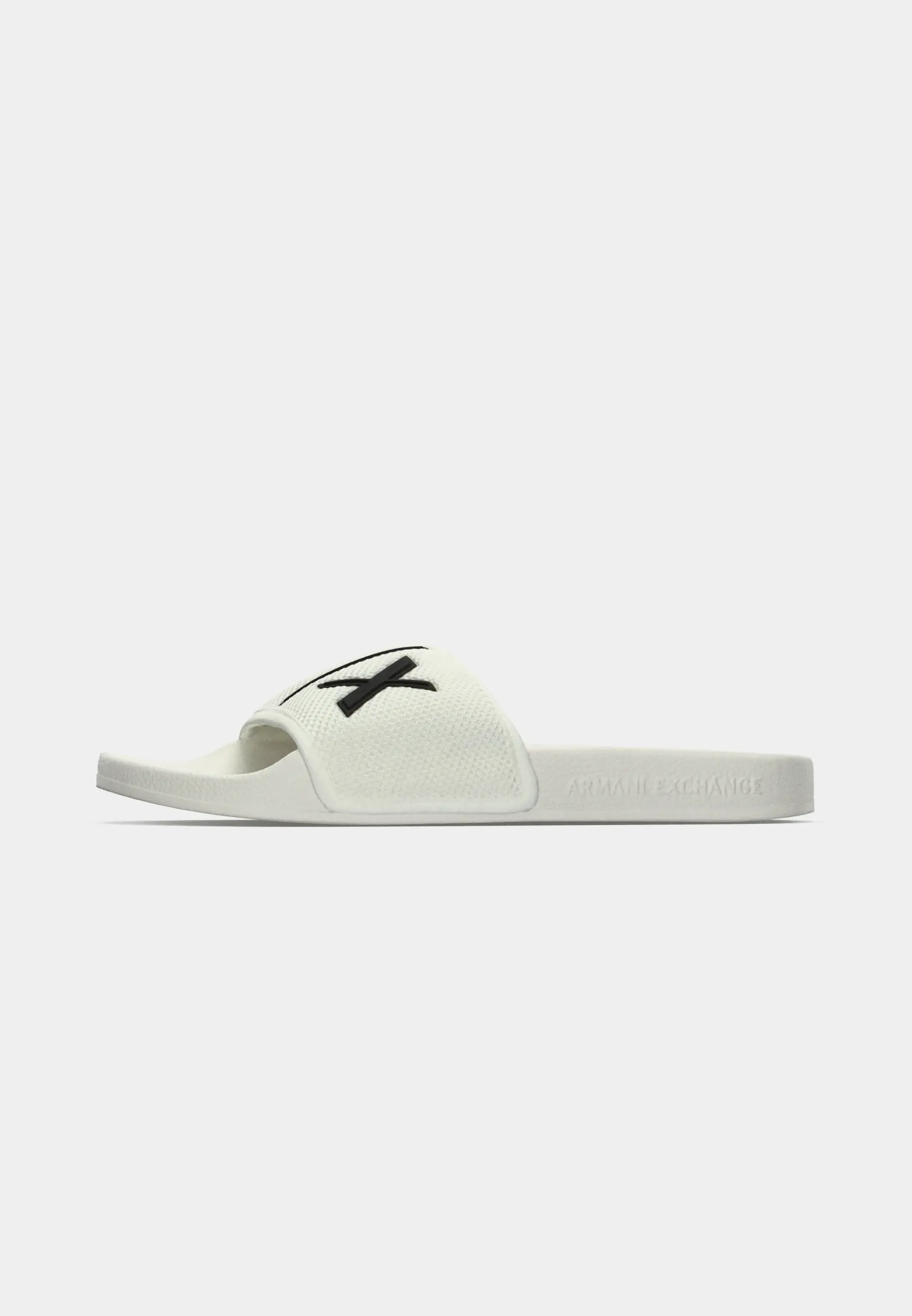 MYKONOS SANDAL KNIT