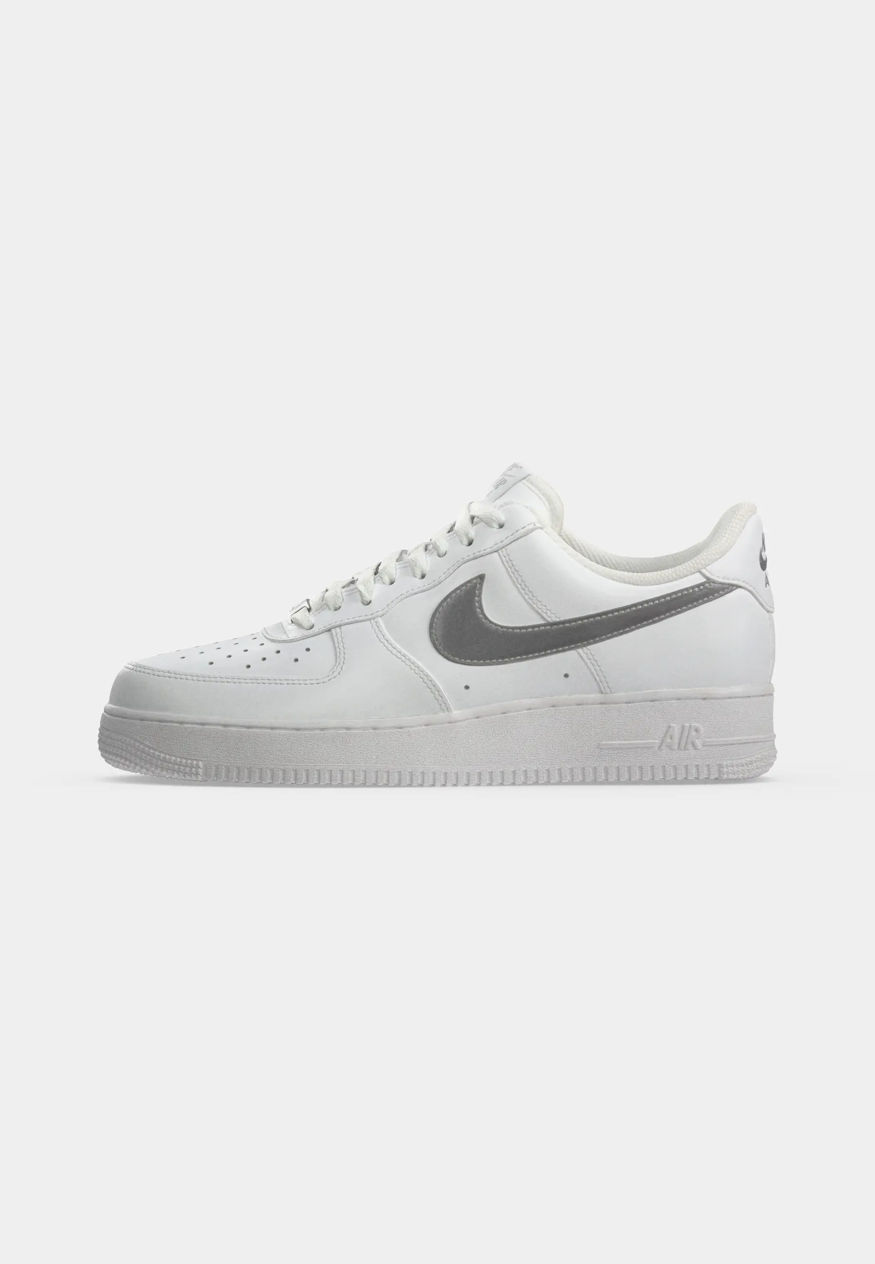 AIR FORCE 1 07