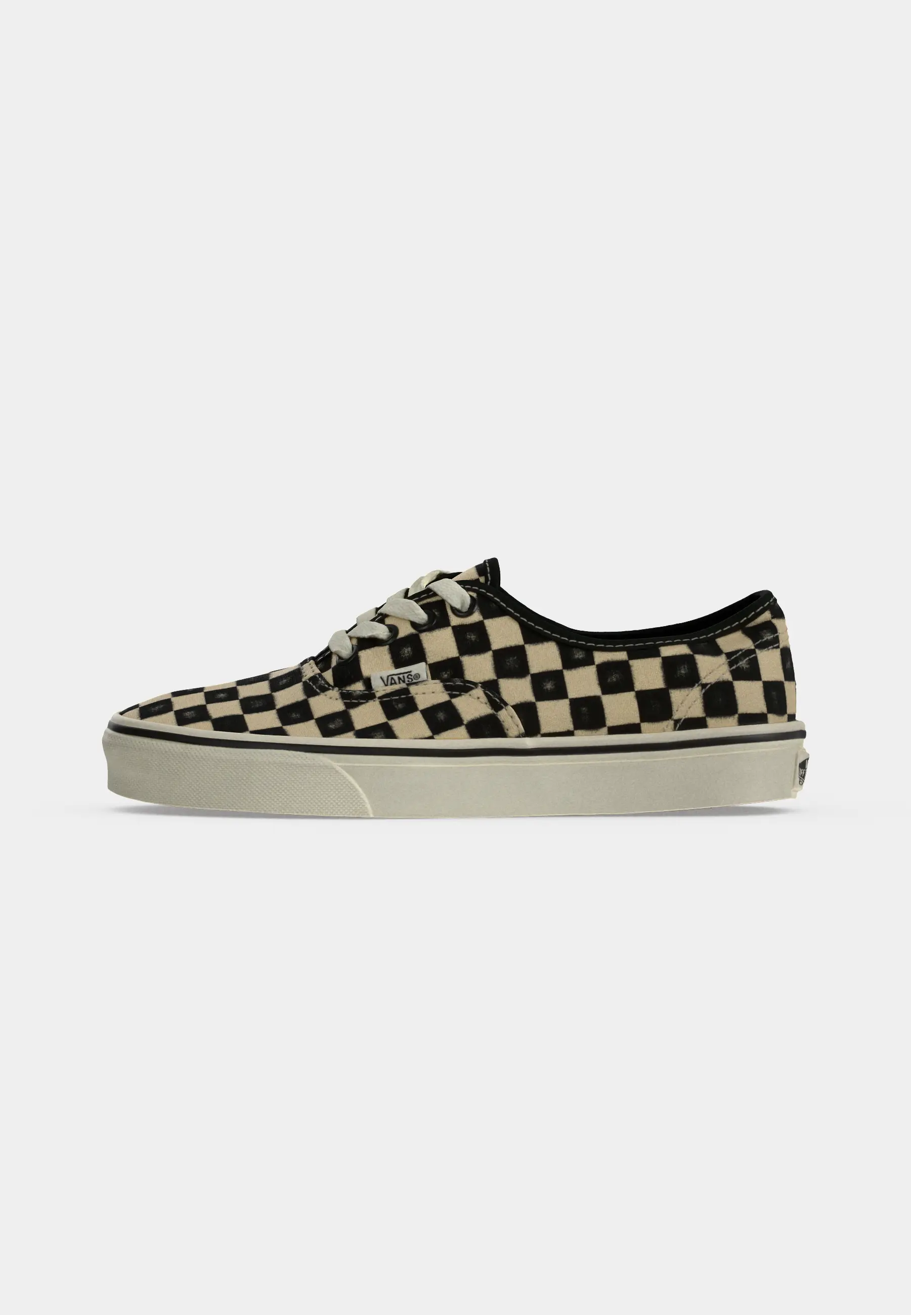 AUTHENTIC